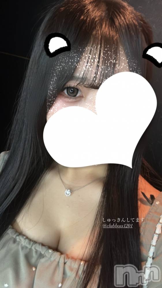 ���ץ���Х��顦�����CLUB BOSS(����� �ܥ�) ����ʤ�4��17���̥�֥����֤���ä��󤷤Ƥޤ�����