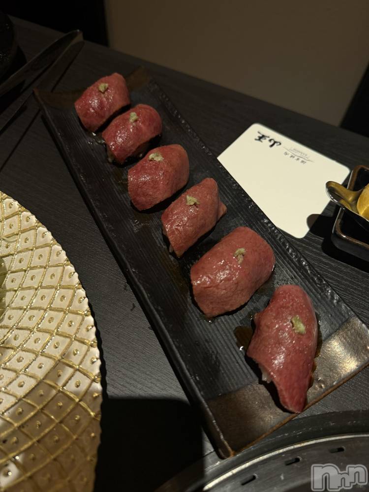 ���ץ���Х��顦�����CLUB BOSS(����� �ܥ�) ����ʤ�4��20���̥�֥����֤���ä��󤷤Ƥޤ�����