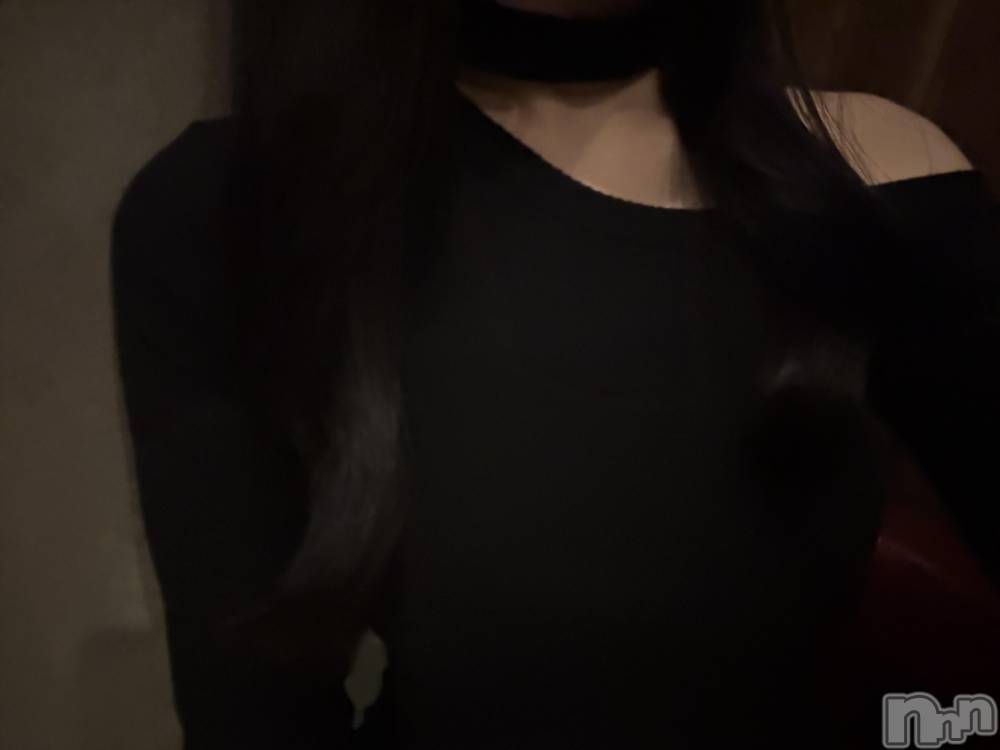 ���ץ���Х��顦�����CLUB BOSS(����� �ܥ�) ����ʤ�4��22���̥�֥����֤���ä��󤷤Ƥޤ�����