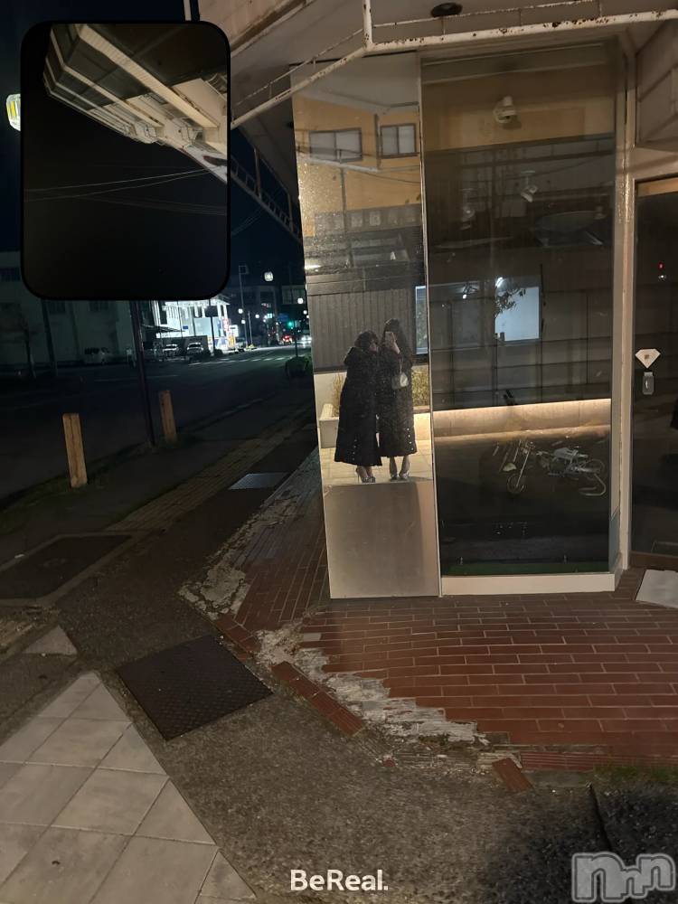 ���ץ���Х��顦�����CLUB BOSS(����� �ܥ�) ����ʤ�4��23���̥�֥����֤���ä��󤷤Ƥޤ�����