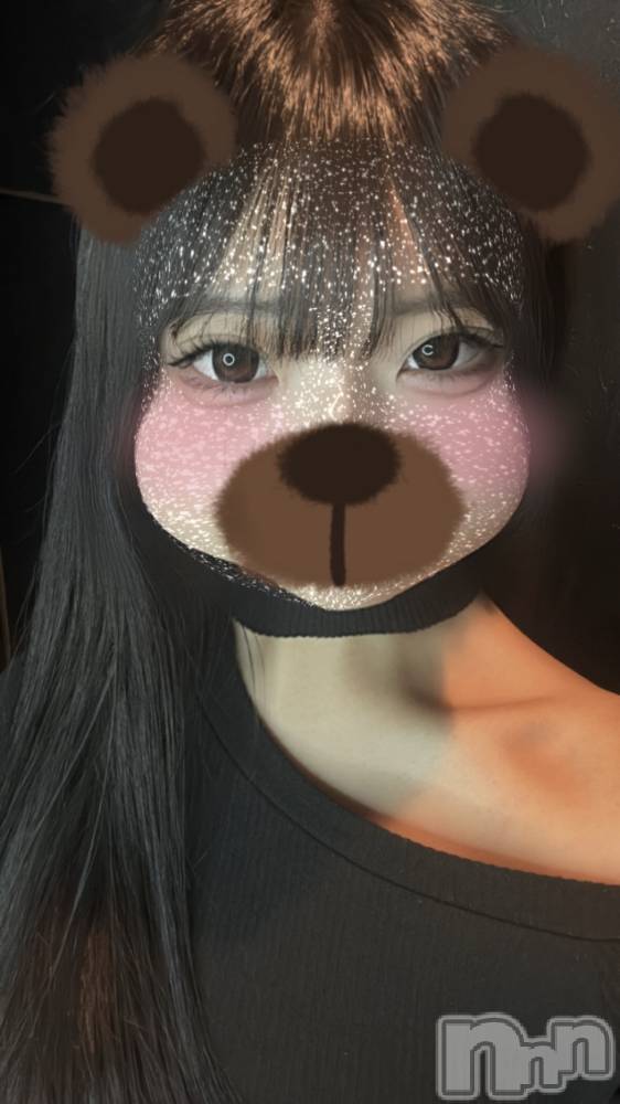 ���ץ���Х��顦�����CLUB BOSS(����� �ܥ�) ����ʤ�4��27���̥�֥����֤���ä��󤷤Ƥޤ�🐻��