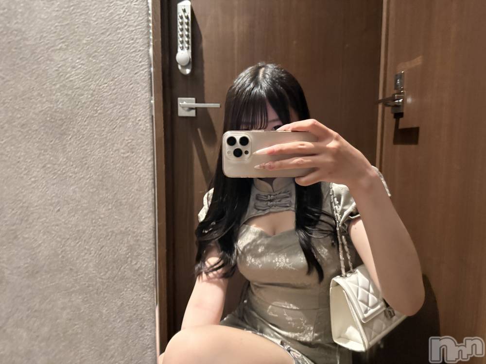 ���ץ���Х��顦�����CLUB BOSS(����� �ܥ�) ����ʤ�4��30���̥�֥����֤���ä��󤷤Ƥޤ�����