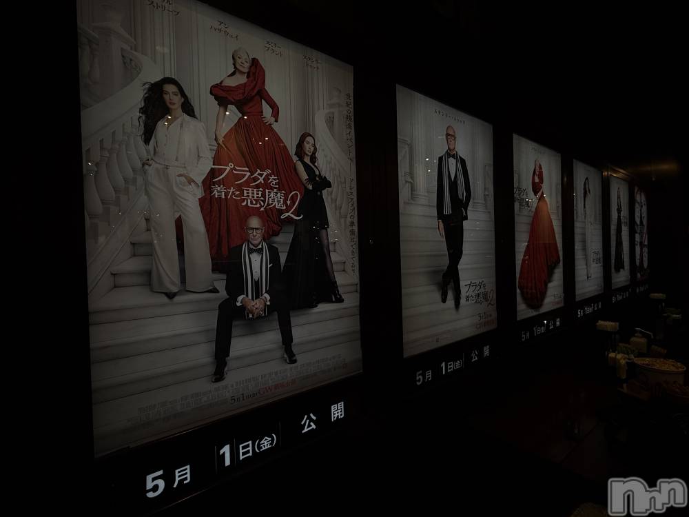���ץ���Х��顦�����CLUB BOSS(����� �ܥ�) ����ʤ�5��11���̥�֥����֤���ä��󤷤Ƥޤ�����