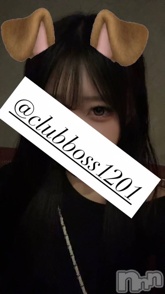 ���ץ���Х��顦�����CLUB BOSS(����� �ܥ�) ����ʤ�7��2���̥�֥����֤���ä��󤷤Ƥޤ�����