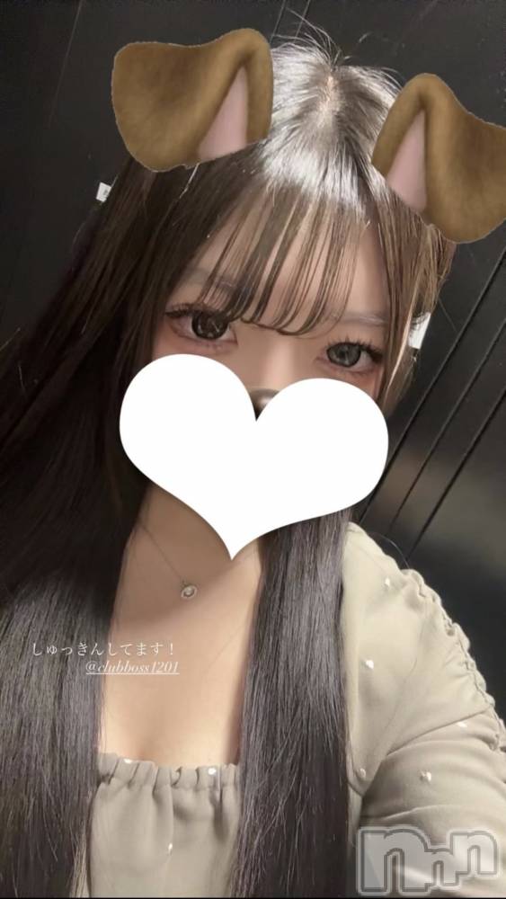 ���ץ���Х��顦�����CLUB BOSS(����� �ܥ�) ����ʤ�9��3���̥�֥����ֽжФ��ޤ�����