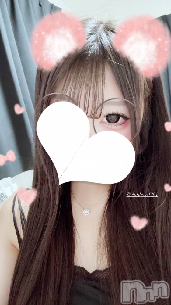���ץ���Х��顦�����CLUB BOSS(����� �ܥ�) ����ʤ�9��4���̥�֥����ֽжФ��ޤ�����
