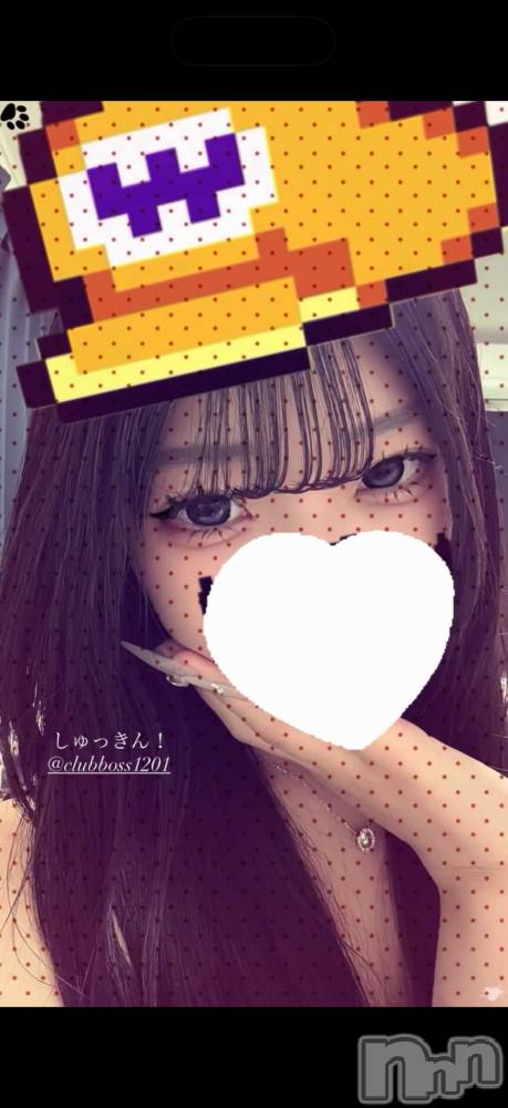 ���ץ���Х��顦�����CLUB BOSS(����� �ܥ�) ����ʤ�9��7���̥�֥����ֽжФ��ޤ�����