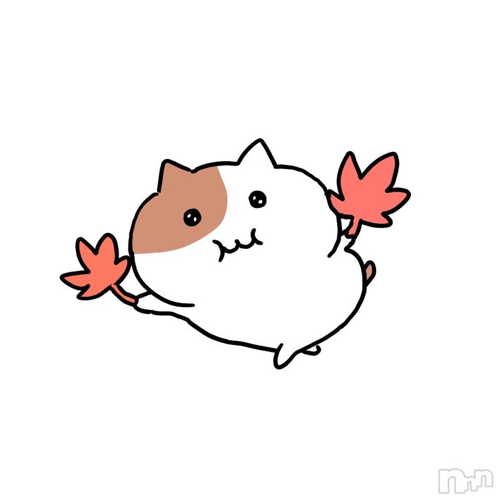 ץХ顦CLUB BOSS( ܥ) 2025ǯ1124ֽ̥֥жФƤޤ🍁