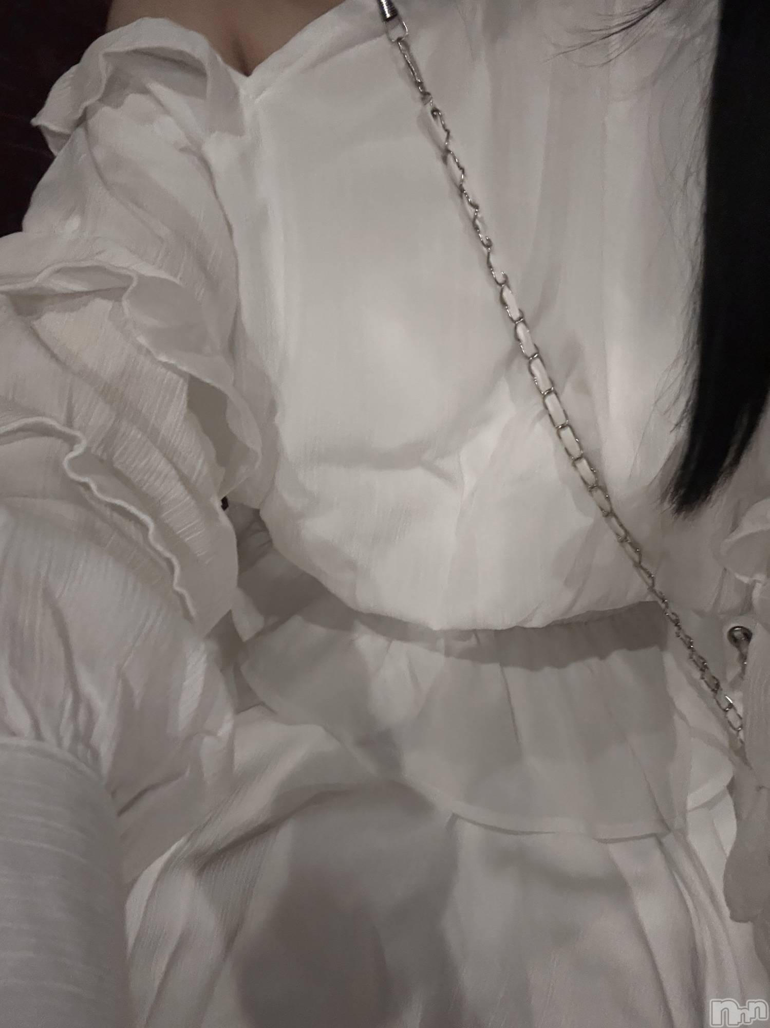 ץХ顦CLUB BOSS( ܥ) 2025ǯ122̥֥ɥ쥹🤍