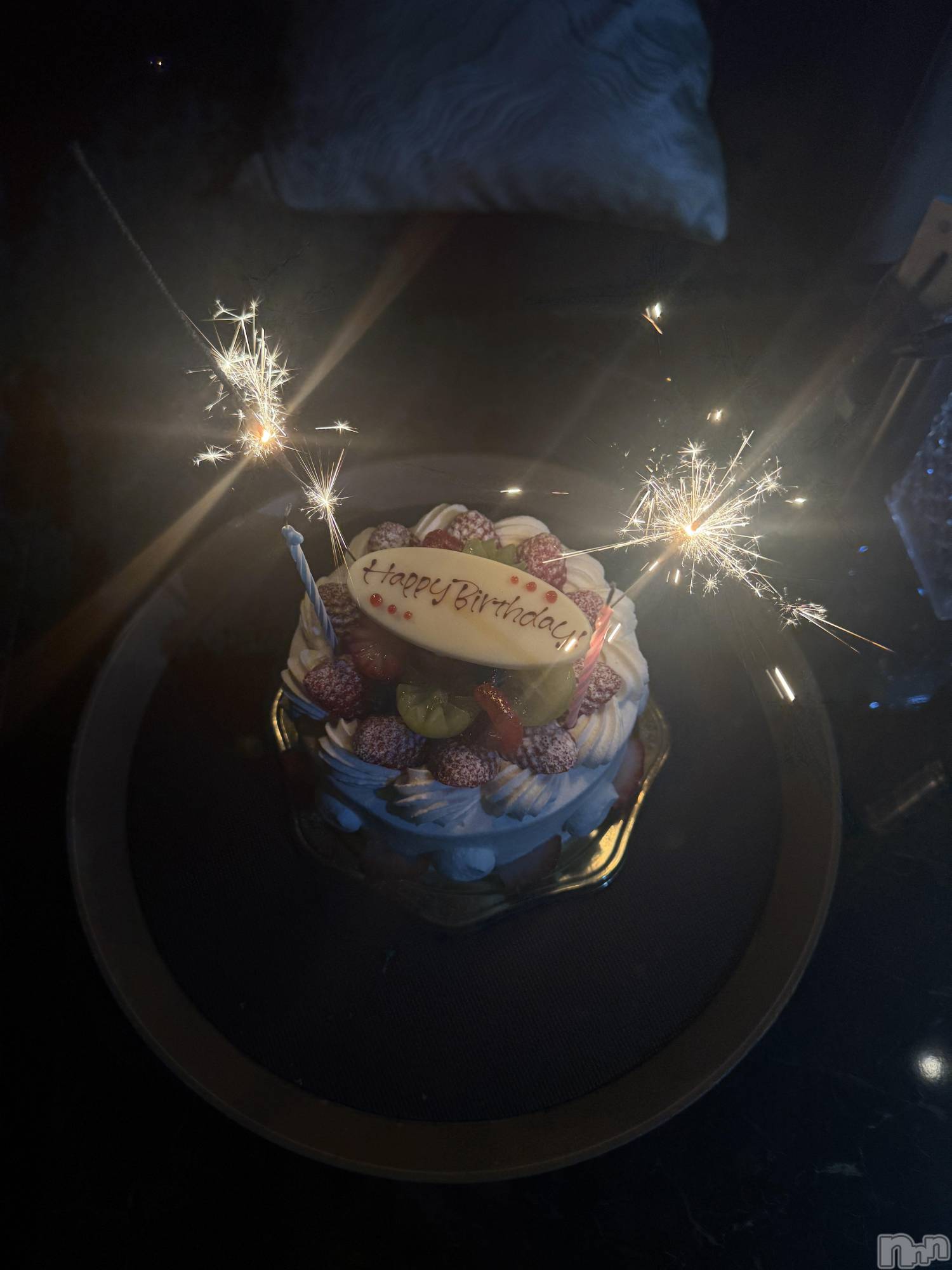 ץХ顦CLUB BOSS( ܥ) 2025ǯ127ֺ̥֥ǤẒ́ä🎂♥️