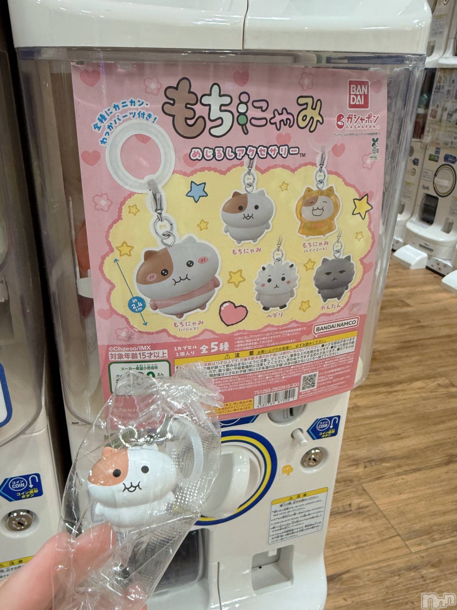 ץХ顦CLUB BOSS( ܥ) 2025ǯ128̥֥^._.^