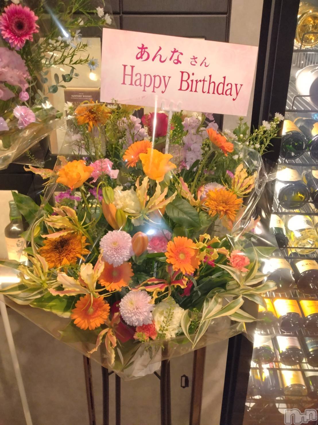 ץХ顦CLUB BOSS( ܥ) 2025ǯ1210̥֥֤֡