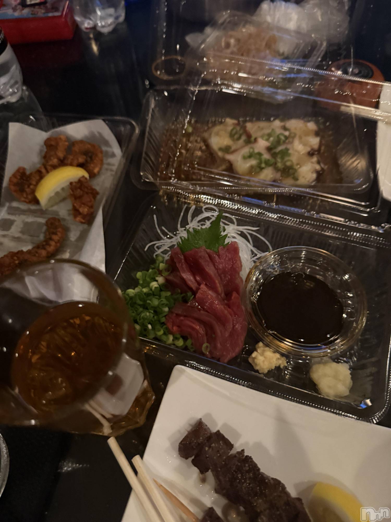 ���ץ���Х��顦�����CLUB BOSS(����� �ܥ�) ��2025ǯ12��17���̥�֥����ֽ���✨��