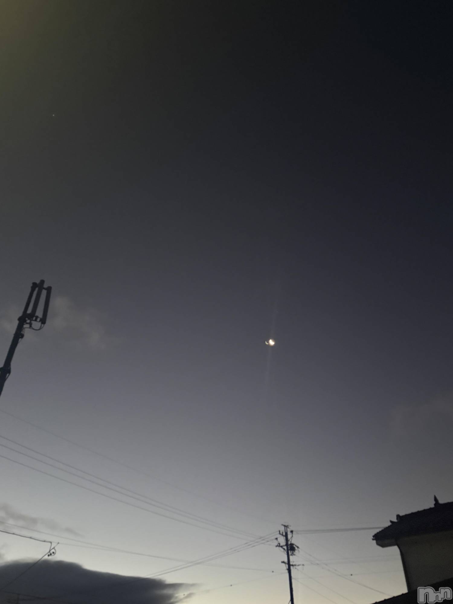 ���ץ���Х��顦�����CLUB BOSS(����� �ܥ�) ��2025ǯ12��19���̥�֥�����🌙��