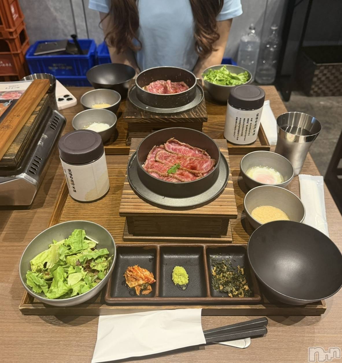 ���ץ���Х��顦�����CLUB BOSS(����� �ܥ�) ��2026ǯ1��22���̥�֥����֤ҤĤޤ֤�✨��