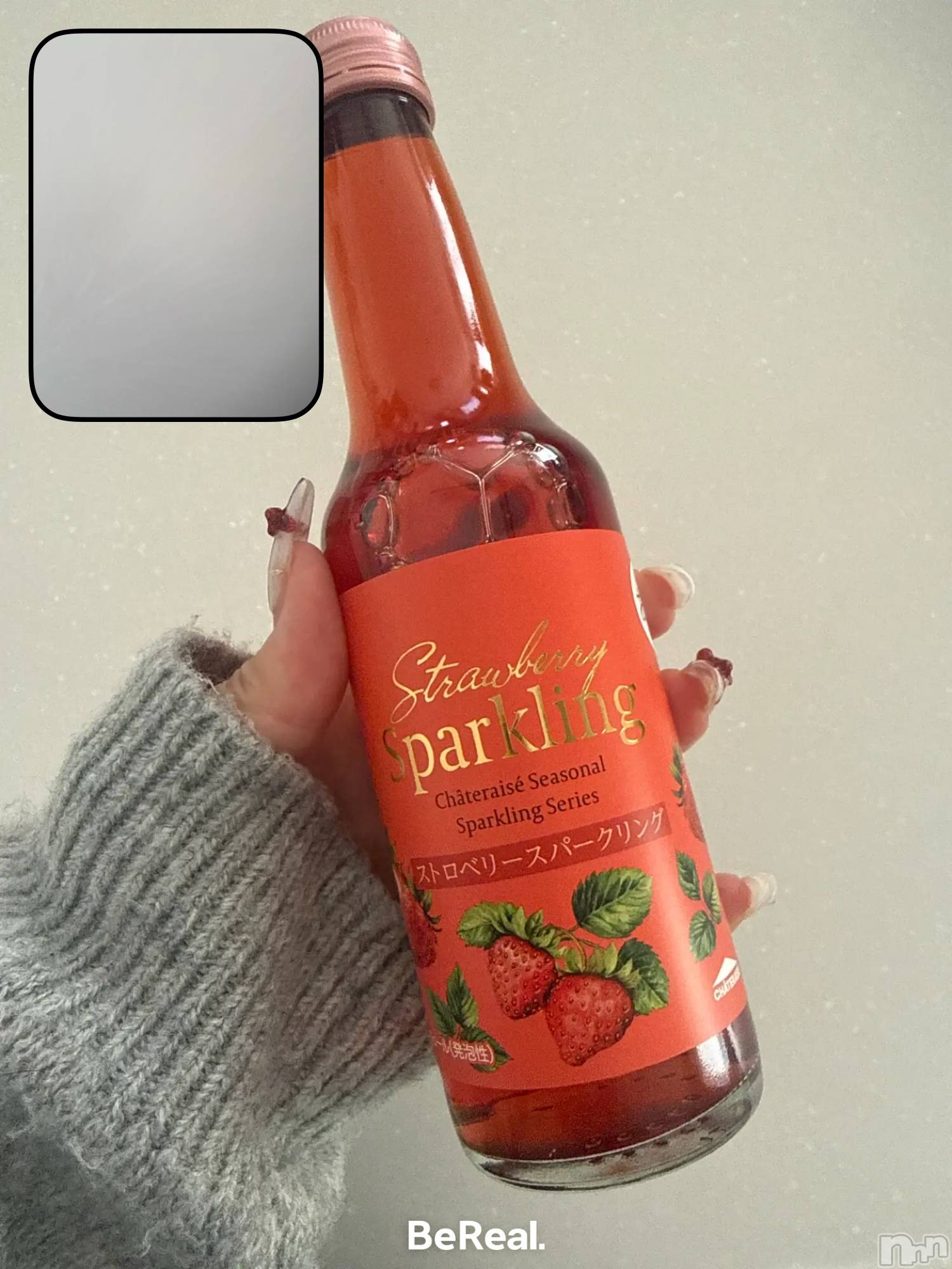 ���ץ���Х��顦�����CLUB BOSS(����� �ܥ�) ��2026ǯ1��29���̥�֥�����🍓��