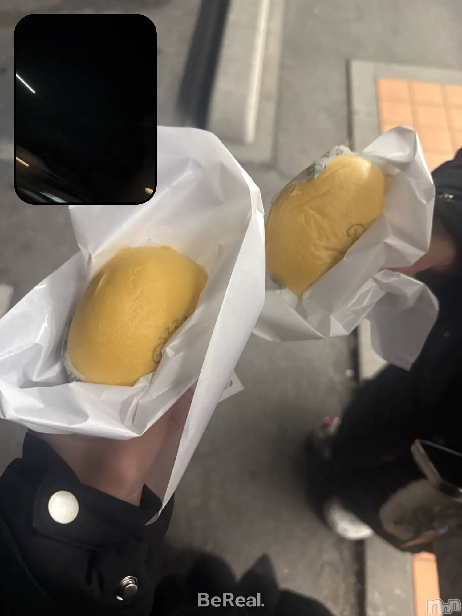 ���ץ���Х��顦�����CLUB BOSS(����� �ܥ�) ��2026ǯ2��5���̥�֥����֤���ä��󤷤Ƥޤ�⟡.·��