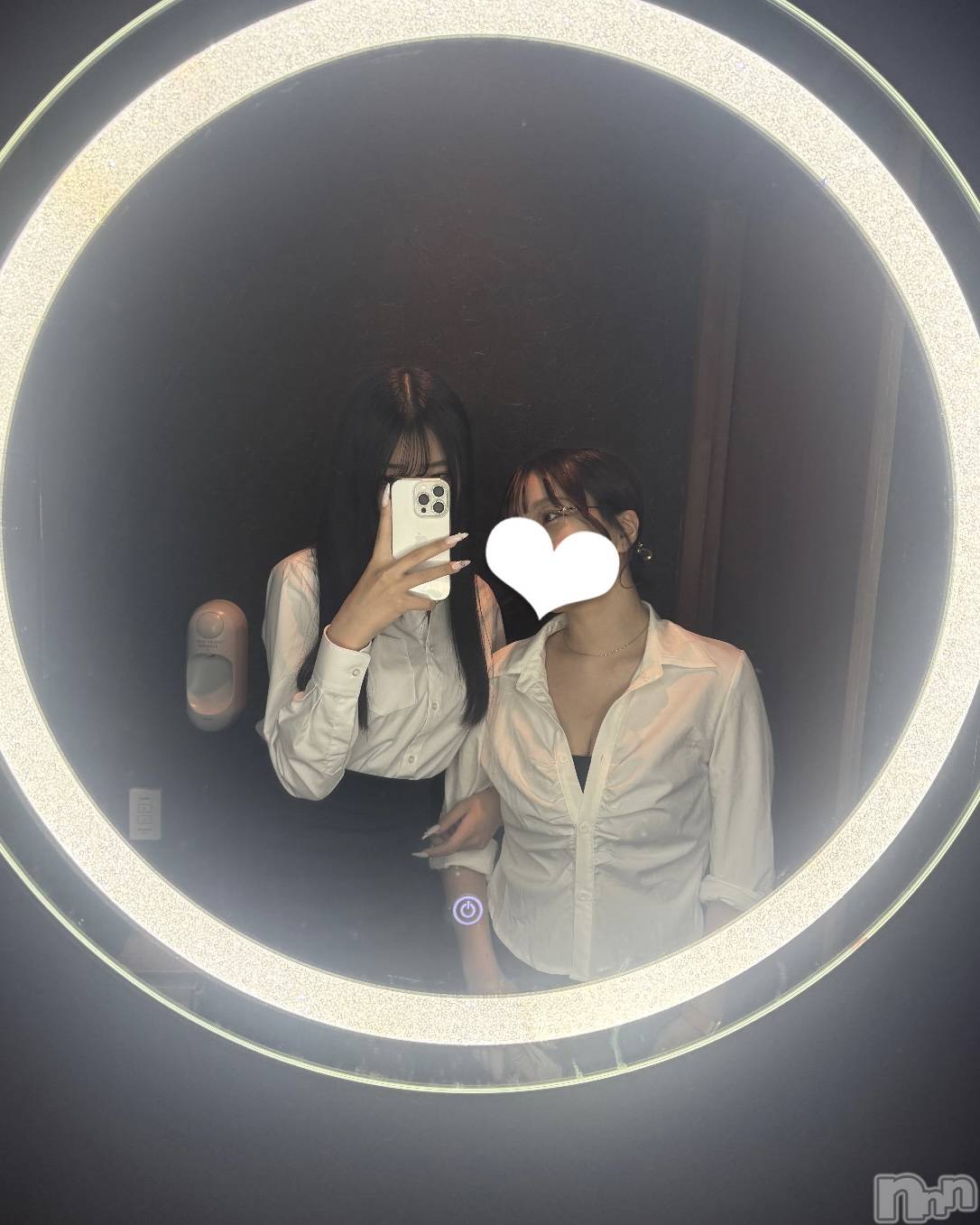 ���ץ���Х��顦�����CLUB BOSS(����� �ܥ�) ��2026ǯ2��12���̥�֥����֤���ä��󤷤Ƥޤ�❤︎��