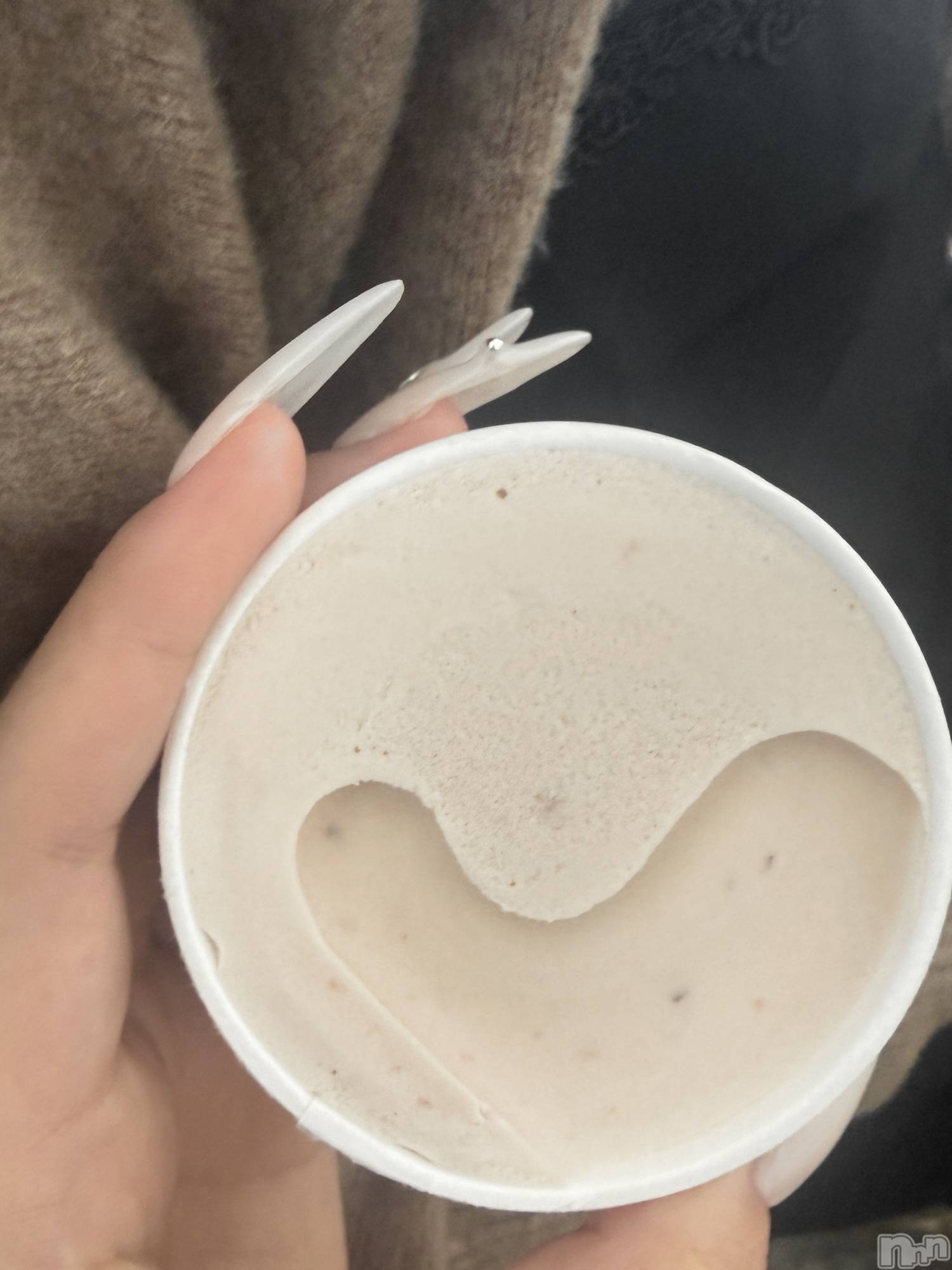 ���ץ���Х��顦�����CLUB BOSS(����� �ܥ�) ��2026ǯ2��13���̥�֥����ֺ�������ä��󤷤ޤ�🙌🏻��