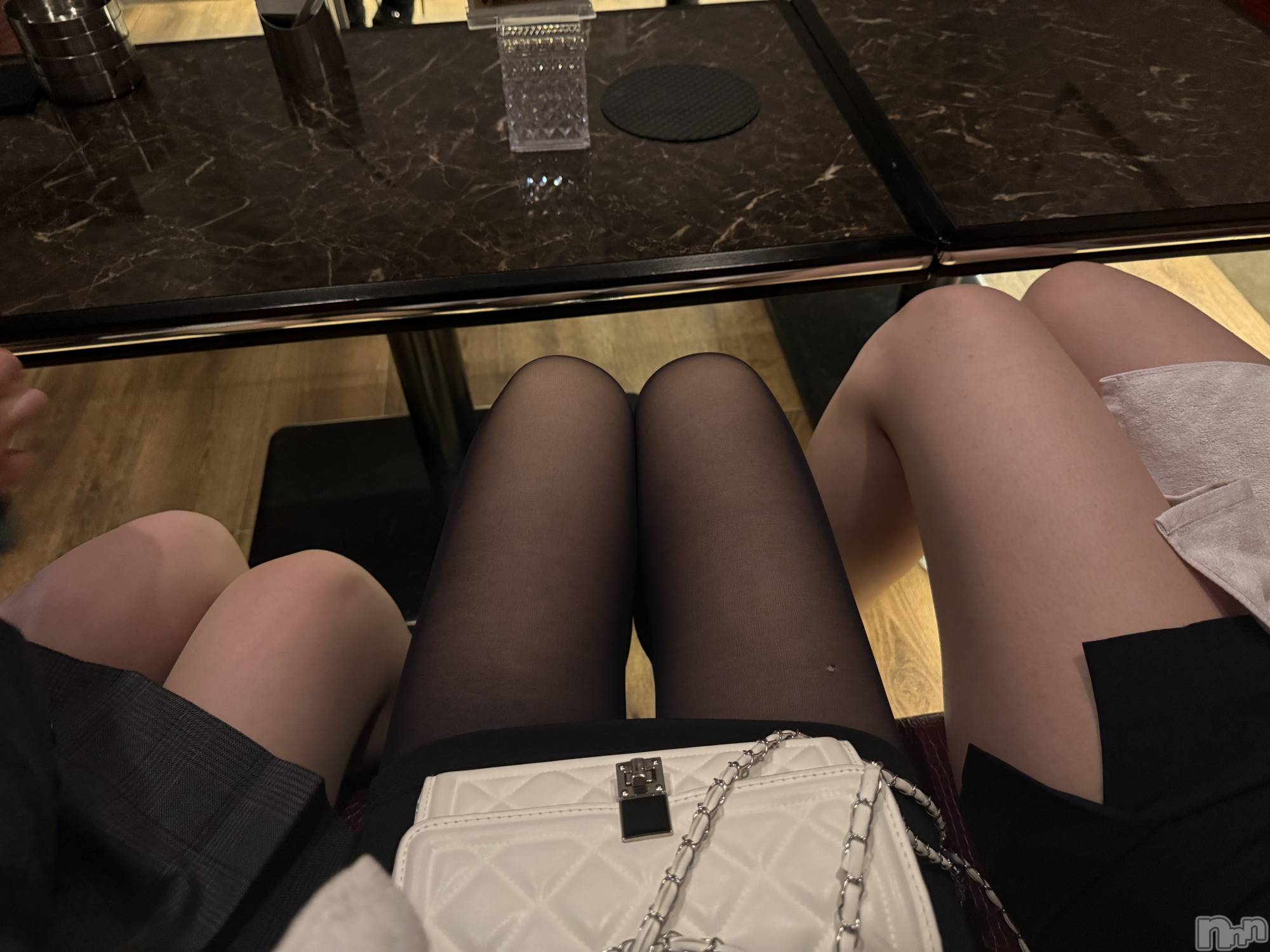 ���ץ���Х��顦�����CLUB BOSS(����� �ܥ�) ��2026ǯ2��14���̥�֥����֤���ä��󤷤Ƥޤ���