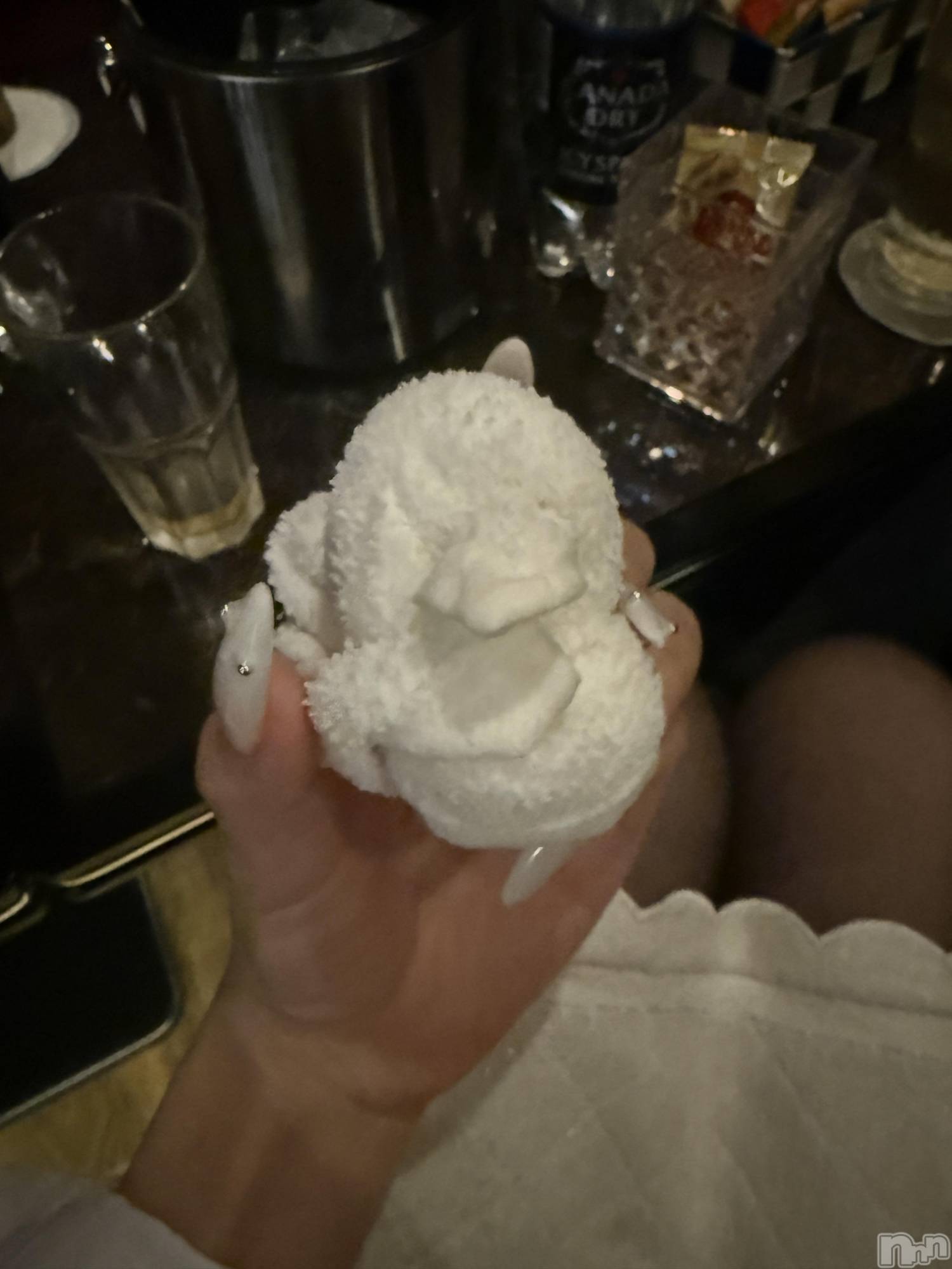 ���ץ���Х��顦�����CLUB BOSS(����� �ܥ�) ��2026ǯ2��15���̥�֥����֤���ä��󤷤Ƥޤ���