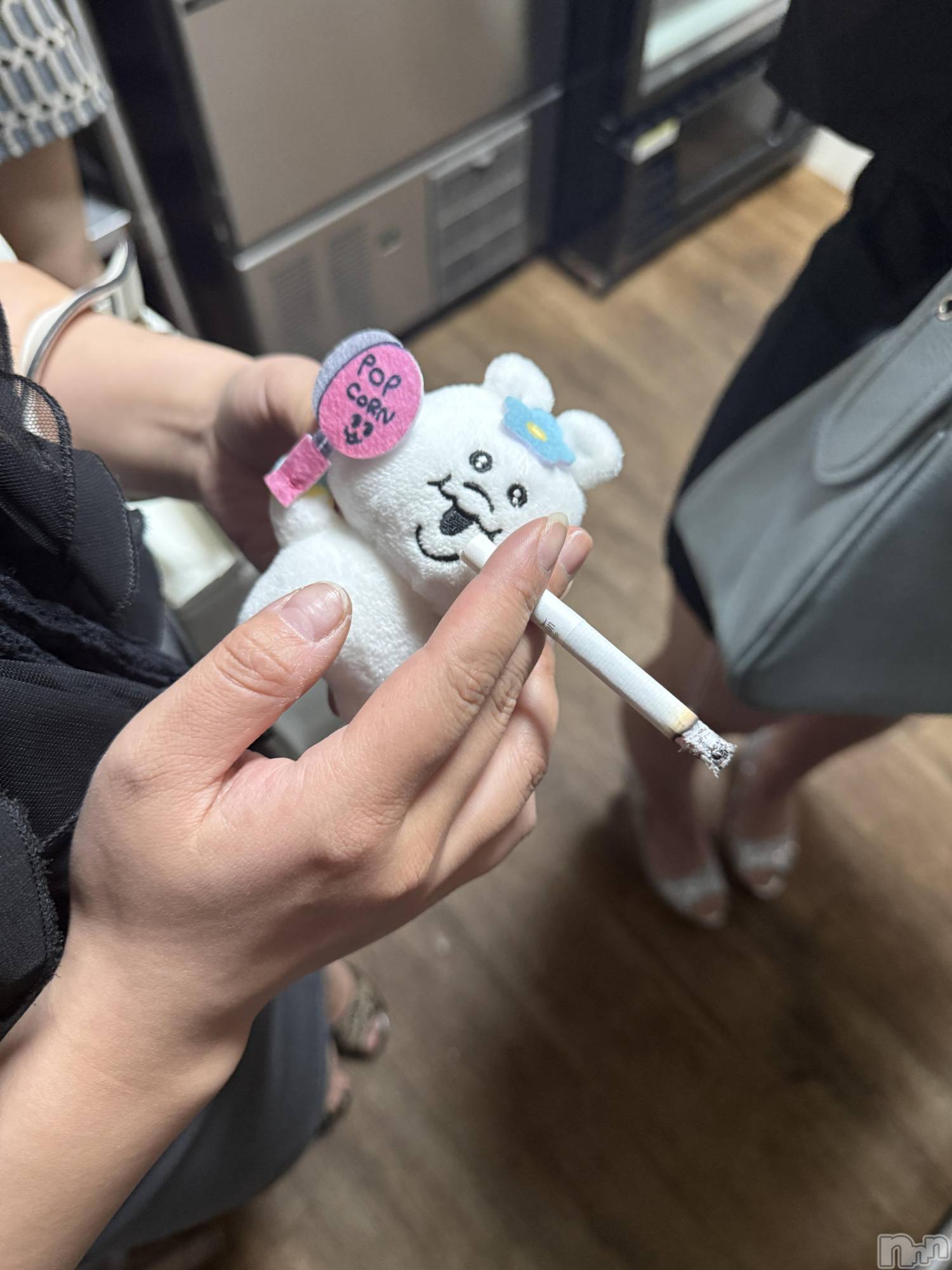 ���ץ���Х��顦�����CLUB BOSS(����� �ܥ�) ��2026ǯ2��20���̥�֥����֤���ä��󤷤Ƥޤ���