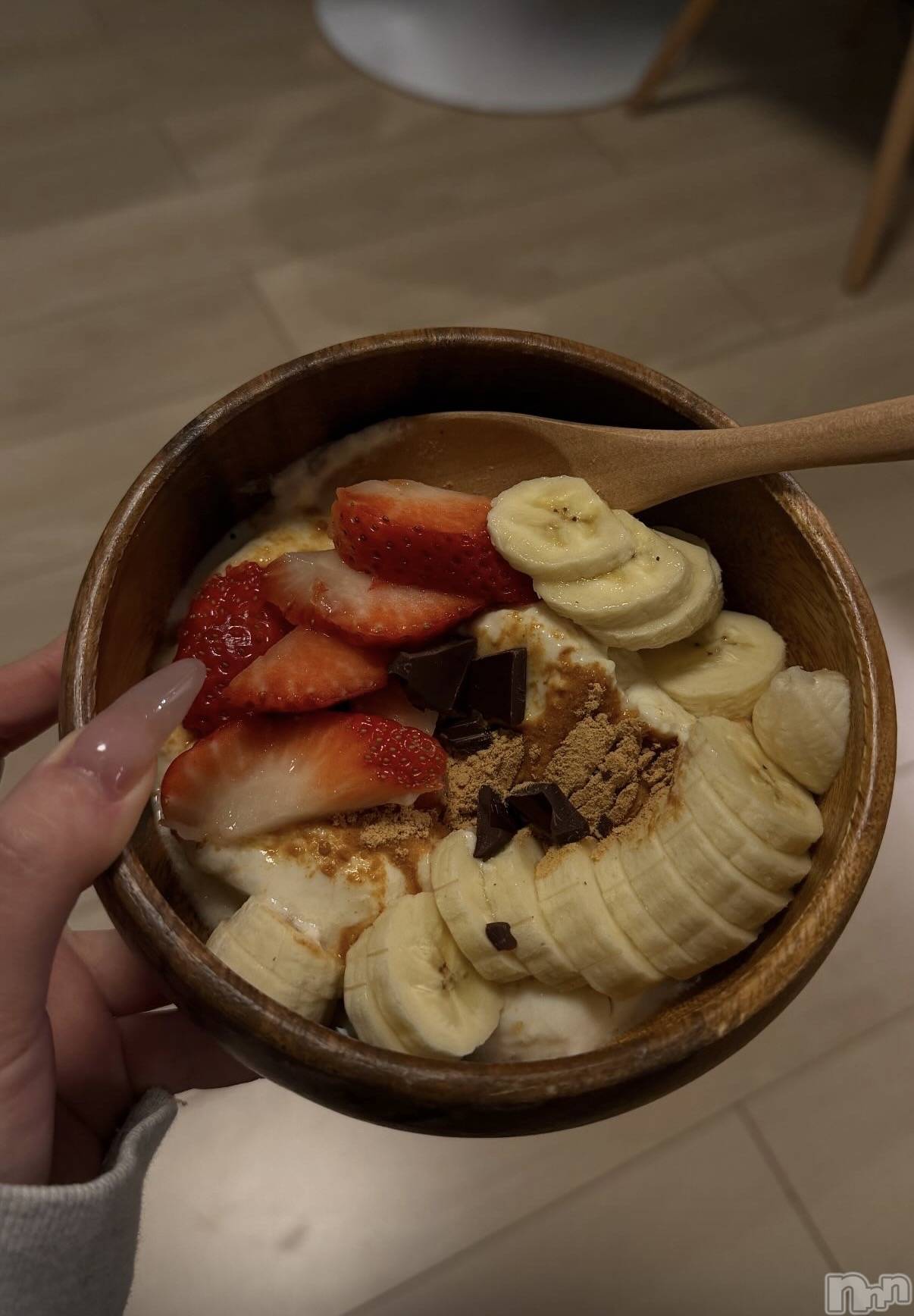 ���ץ���Х��顦�����CLUB BOSS(����� �ܥ�) ��2026ǯ2��21���̥�֥����֤���ä��󤷤Ƥޤ���