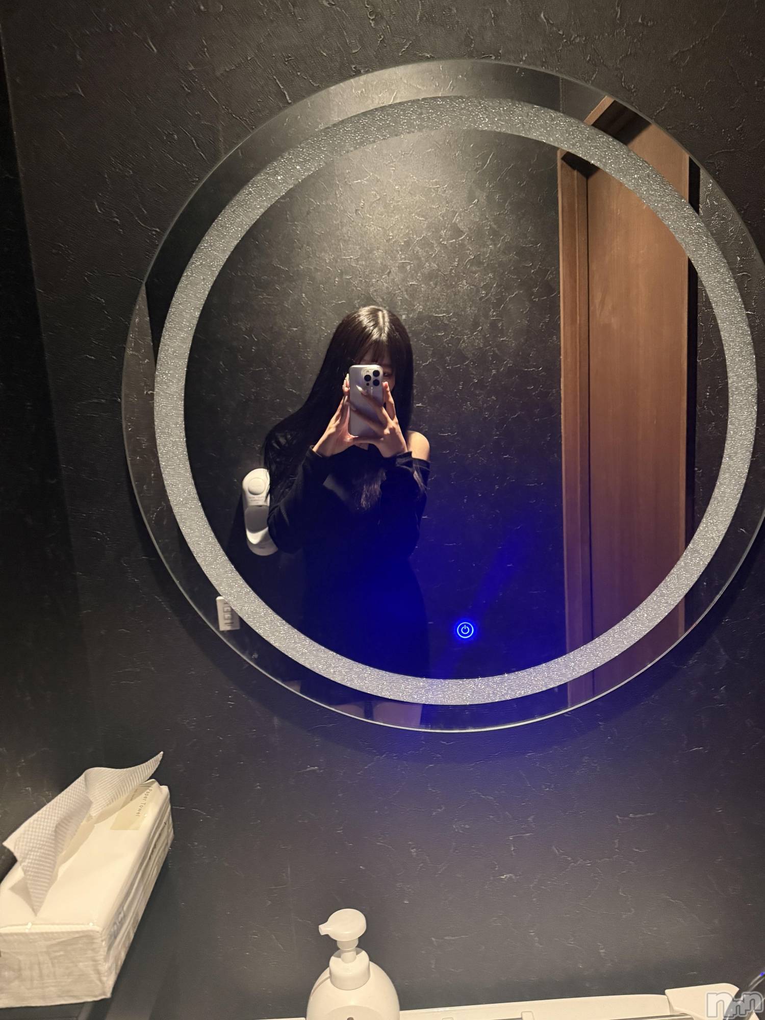 ���ץ���Х��顦�����CLUB BOSS(����� �ܥ�) ��2026ǯ2��23���̥�֥����֤���ä��󤷤Ƥޤ���