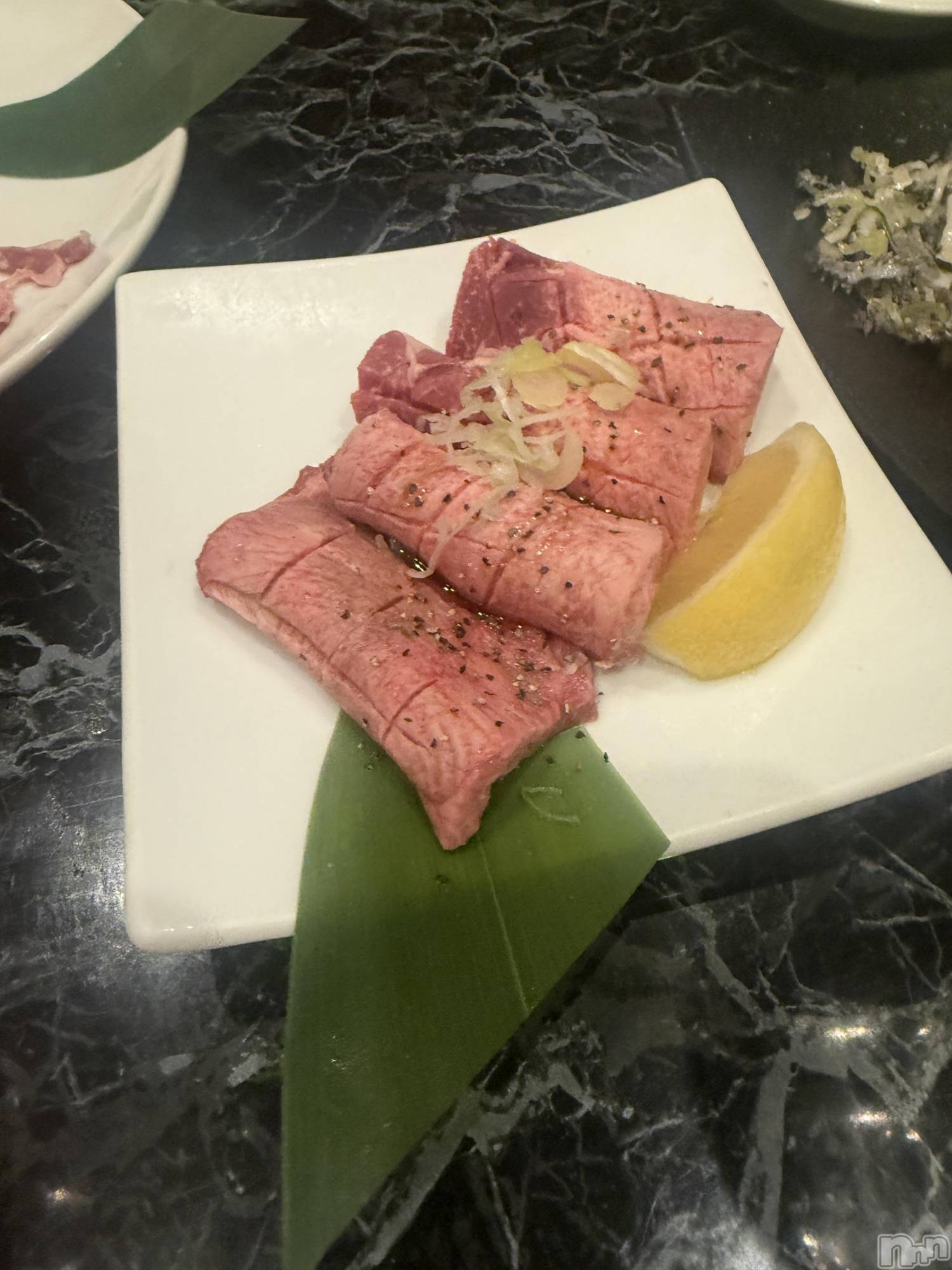 ���ץ���Х��顦�����CLUB BOSS(����� �ܥ�) ��2026ǯ2��26���̥�֥����֤���ä��󤷤Ƥޤ���