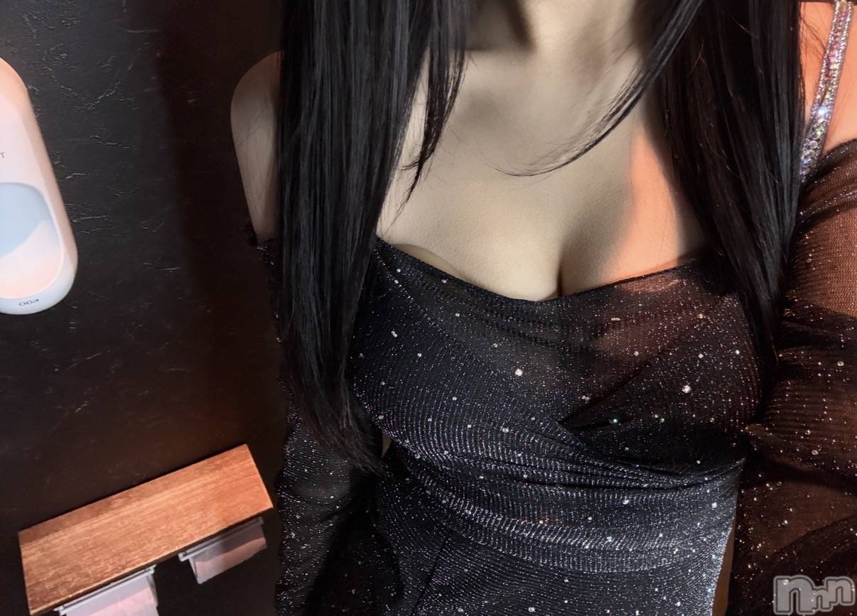 ���ץ���Х��顦�����CLUB BOSS(����� �ܥ�) ��2026ǯ3��7���̥�֥����ֿ������ɥ쥹🖤��