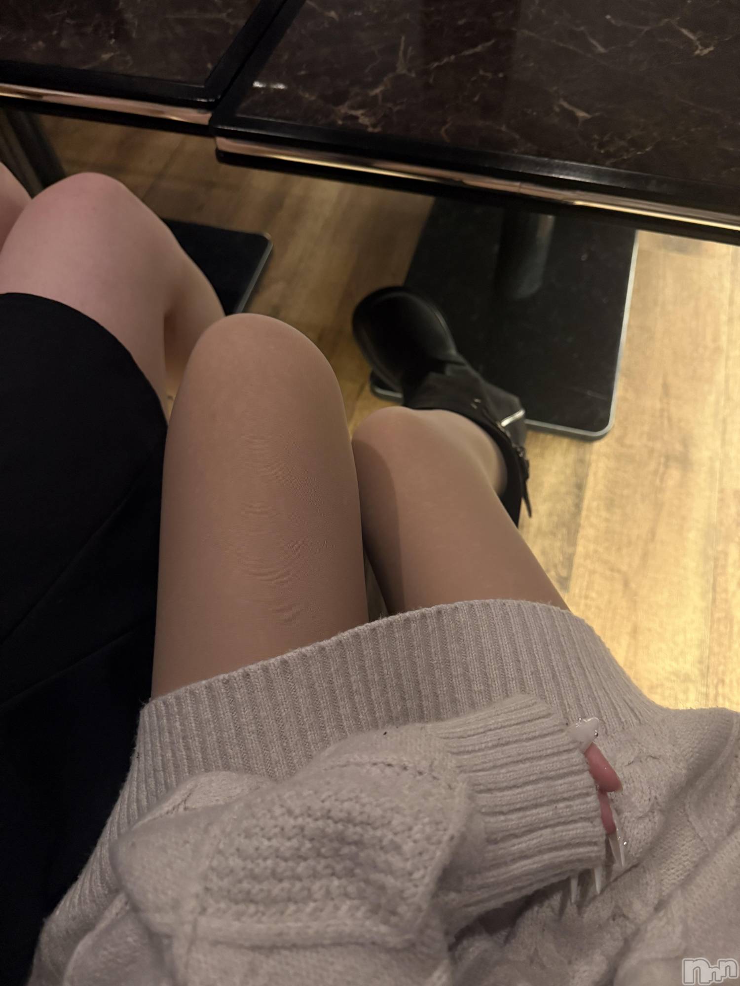 ���ץ���Х��顦�����CLUB BOSS(����� �ܥ�) ��2026ǯ3��12���̥�֥����ֻ���day�Ǥ�❤︎��