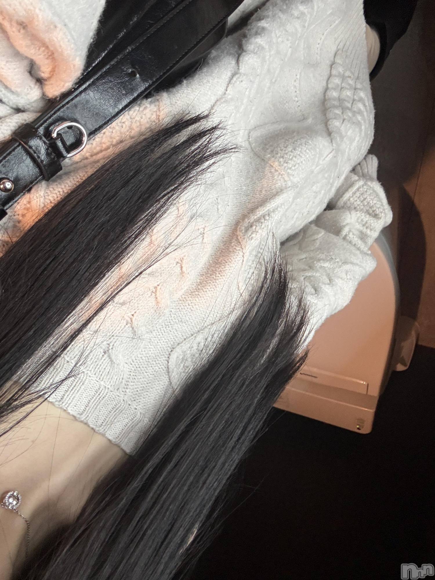 ���ץ���Х��顦�����CLUB BOSS(����� �ܥ�) ��2026ǯ3��13���̥�֥����֤���ä��󤷤Ƥޤ���