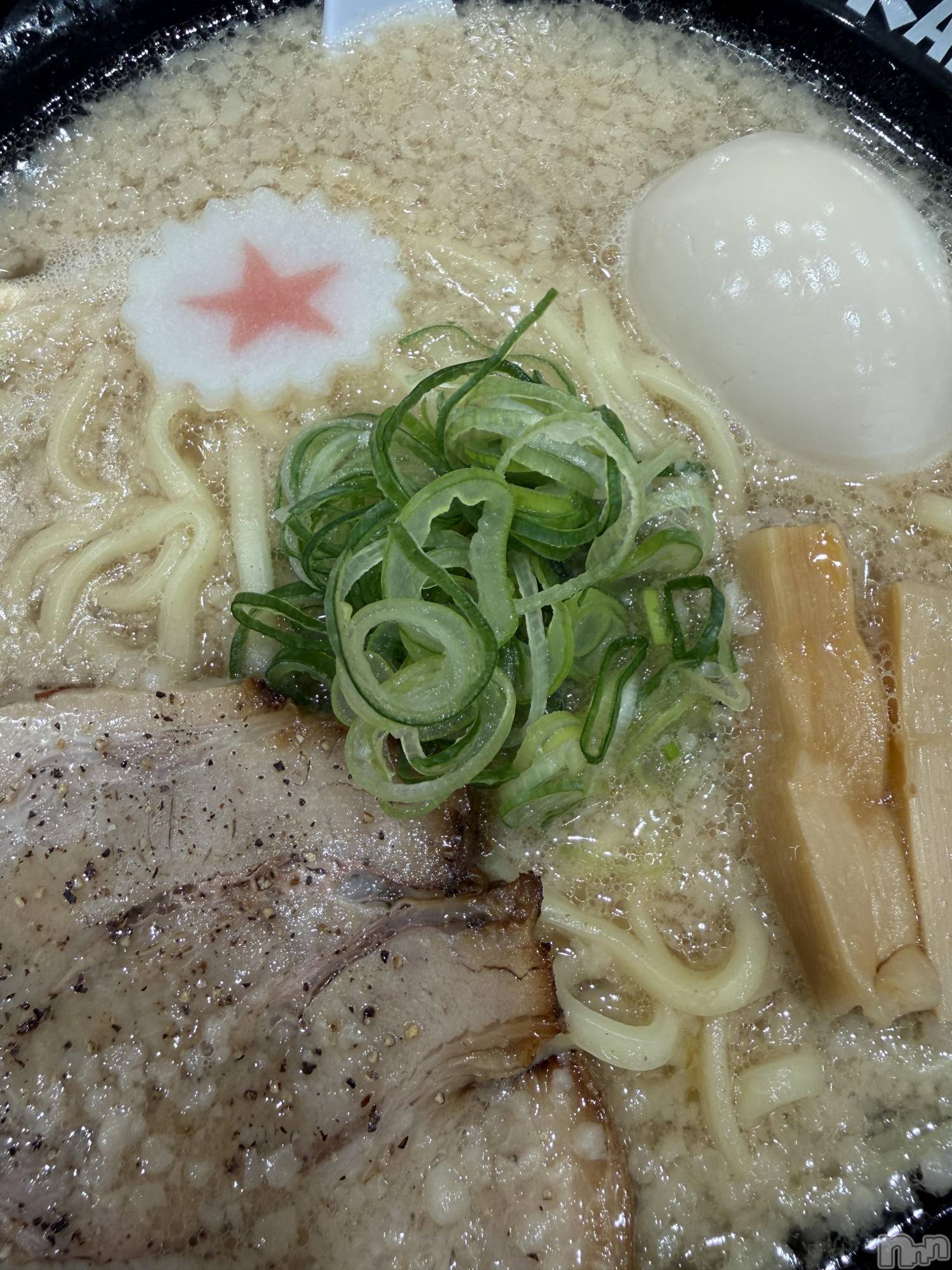 ���ץ���Х��顦�����CLUB BOSS(����� �ܥ�) ��2026ǯ3��16���̥�֥����֤顼����������♡��