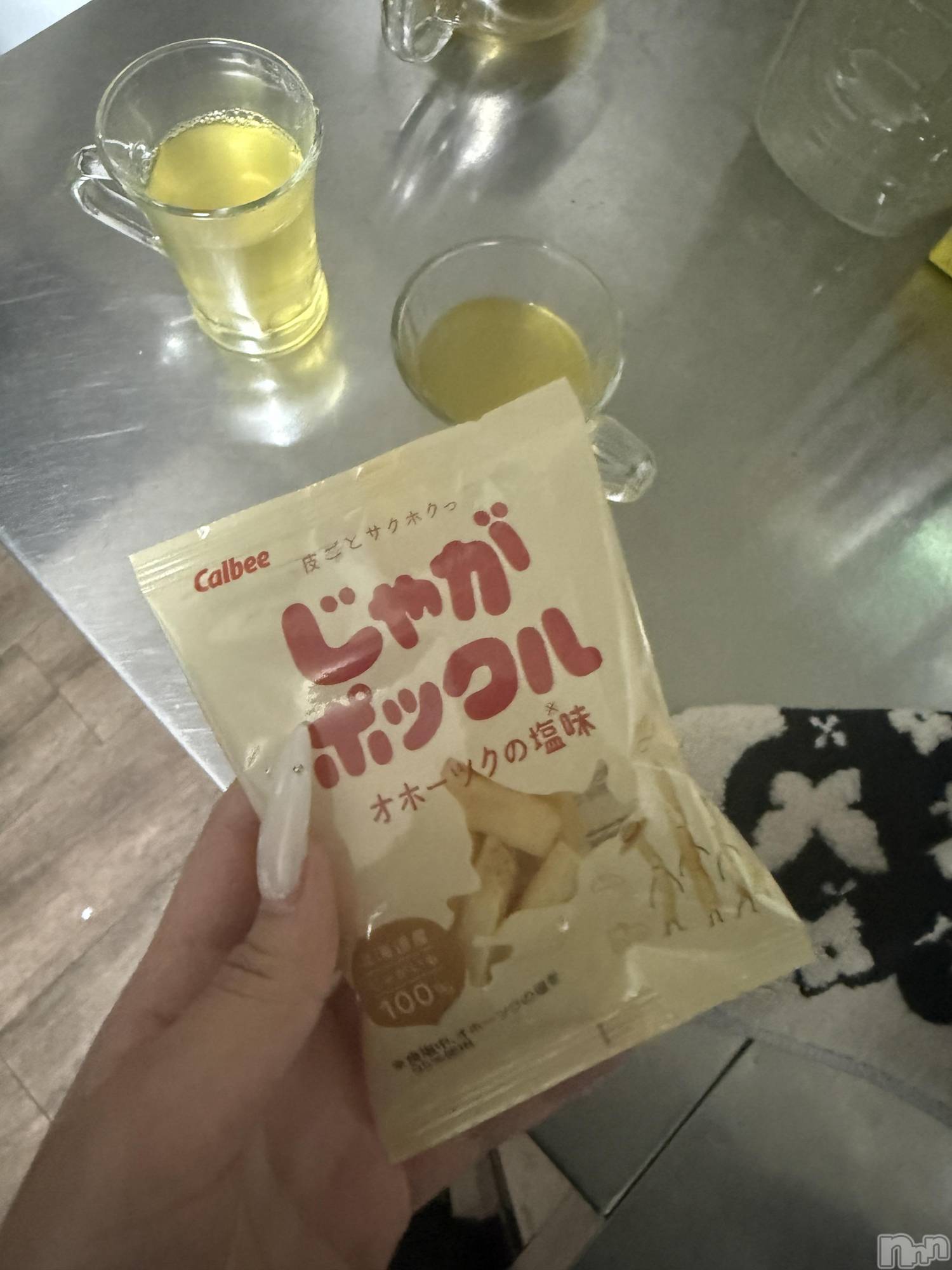 ���ץ���Х��顦�����CLUB BOSS(����� �ܥ�) ��2026ǯ3��19���̥�֥����֤���ä��󤷤Ƥޤ�❤︎��