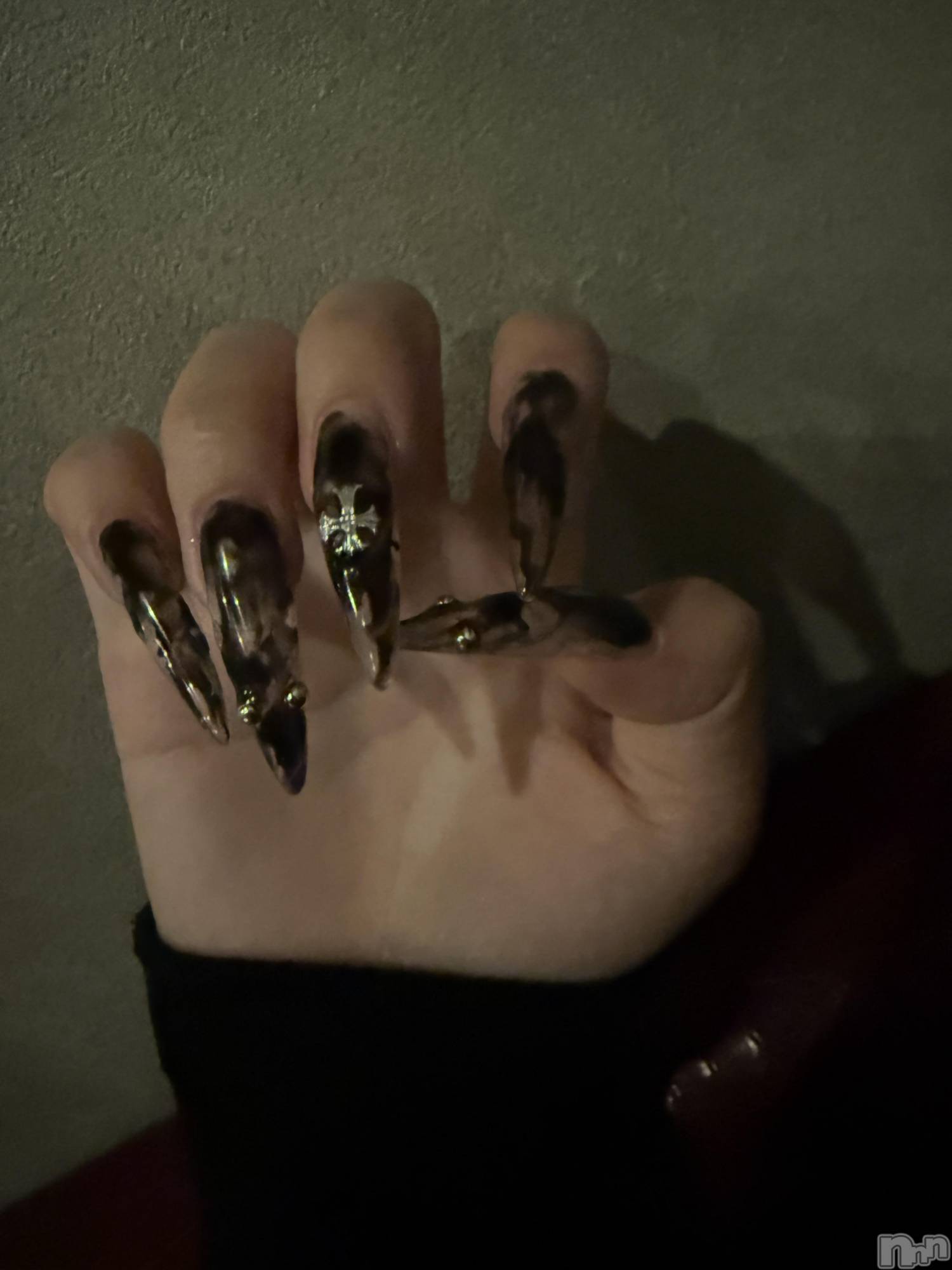 ���ץ���Х��顦�����CLUB BOSS(����� �ܥ�) ��2026ǯ3��20���̥�֥����֤ˤ塼�ͤ����