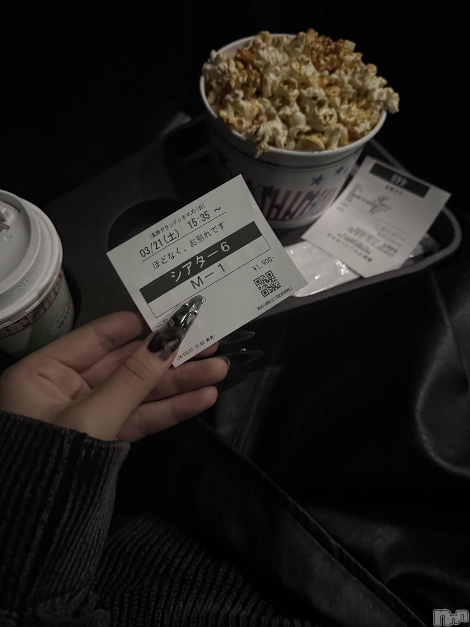 ���ץ���Х��顦�����CLUB BOSS(����� �ܥ�) ��2026ǯ3��23���̥�֥����֤���ä��󤷤Ƥޤ�❤︎��