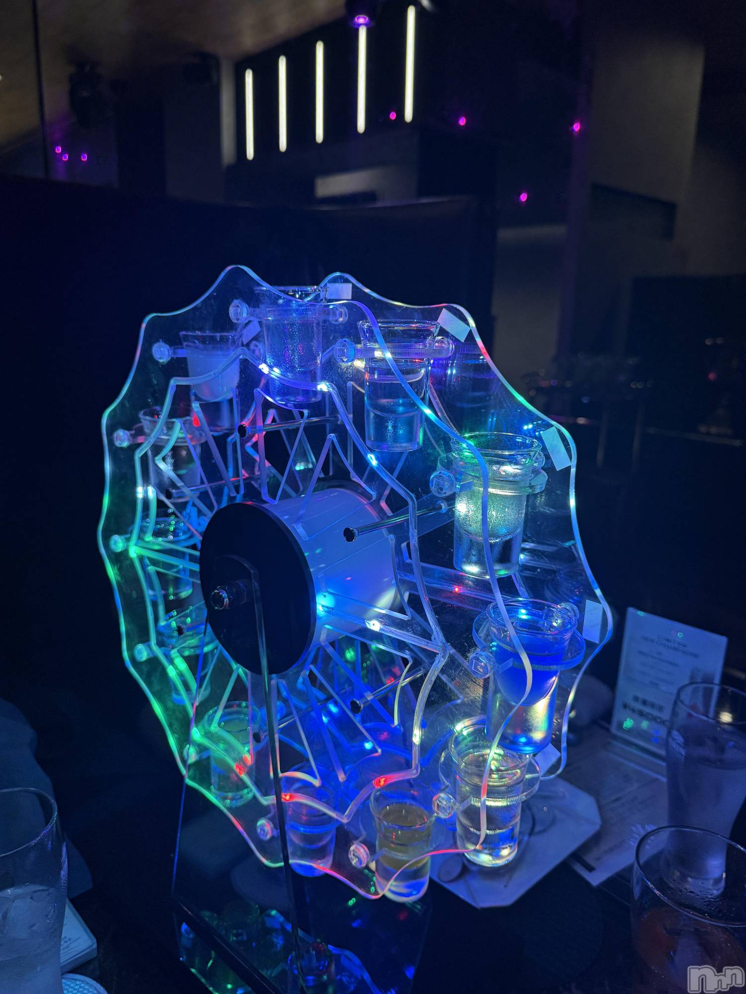 ���ץ���Х��顦�����CLUB BOSS(����� �ܥ�) ��2026ǯ3��25���̥�֥����֤���ä��󤷤Ƥޤ�❤︎��