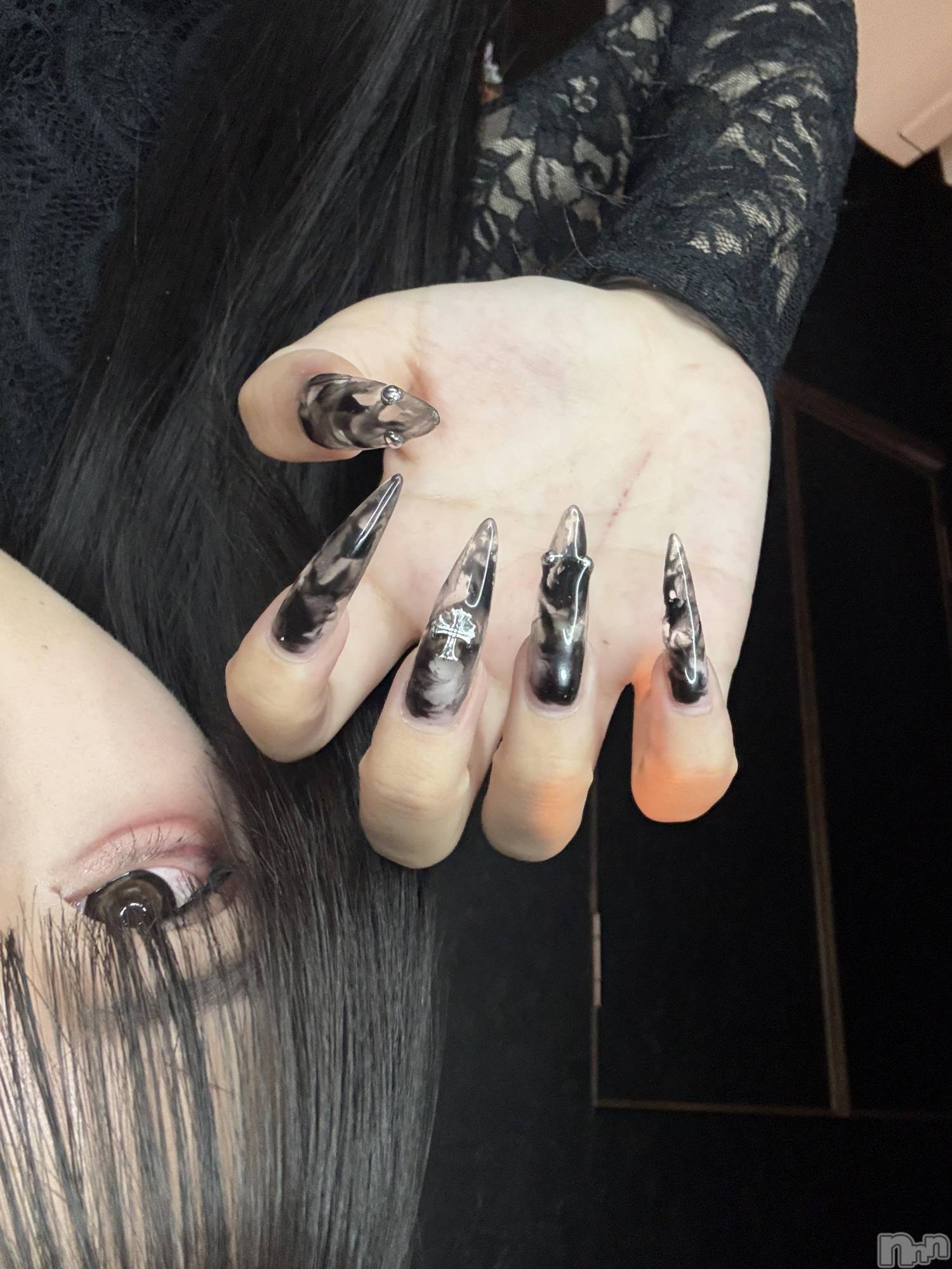 ���ץ���Х��顦�����CLUB BOSS(����� �ܥ�) ��2026ǯ3��26���̥�֥����֤ߤ�ʤ���ä���˫��Ƥ����ͥ���🖤⟡.·��