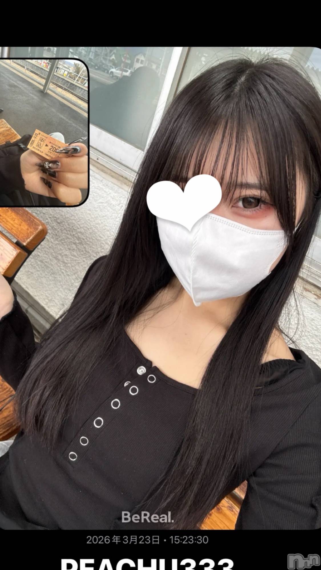 ���ץ���Х��顦�����CLUB BOSS(����� �ܥ�) ��2026ǯ3��27���̥�֥����֤���ä��󤷤Ƥޤ�����