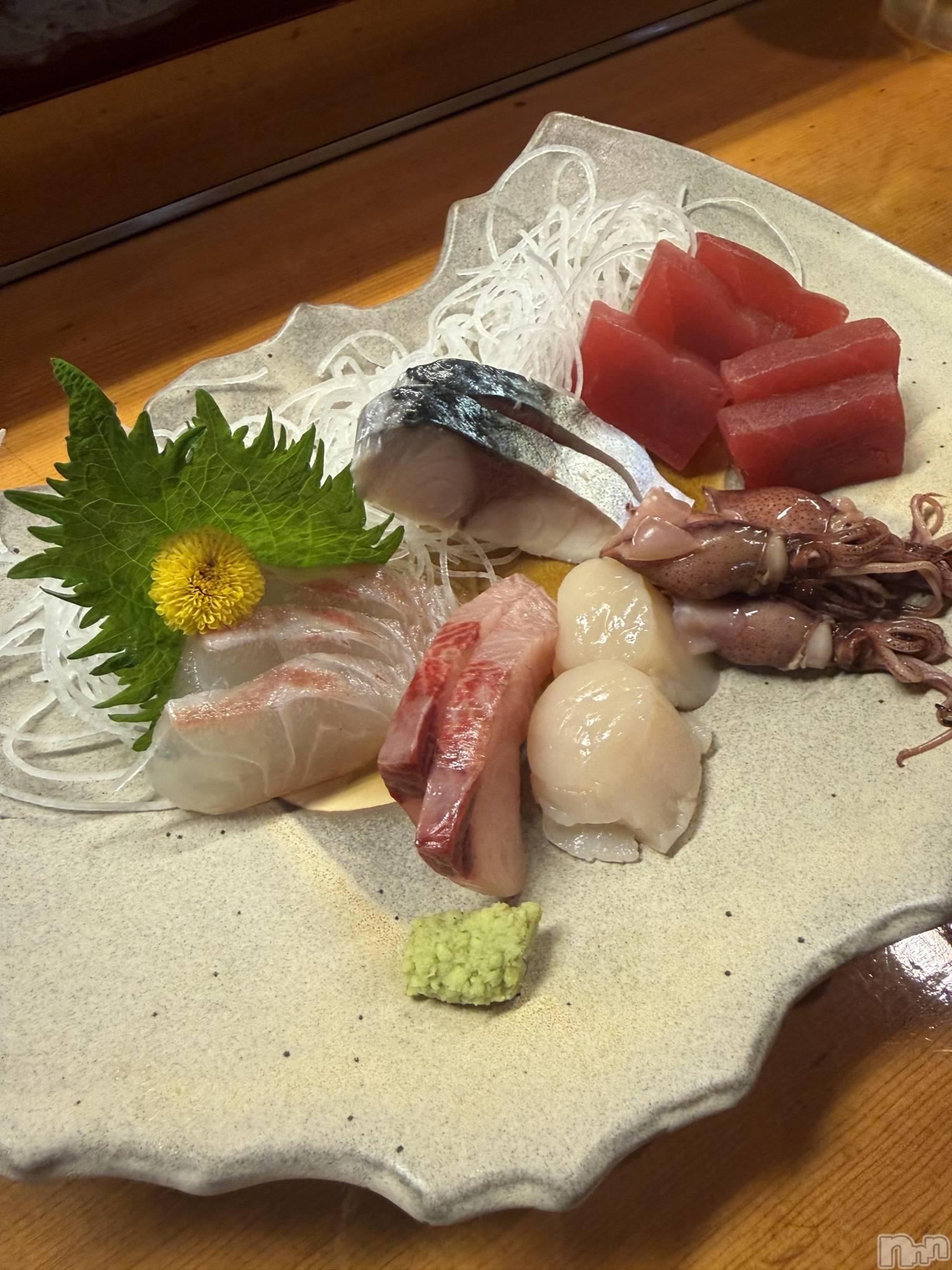 ���ץ���Х��顦�����CLUB BOSS(����� �ܥ�) ��2026ǯ3��30���̥�֥����֤��ʤ�����������