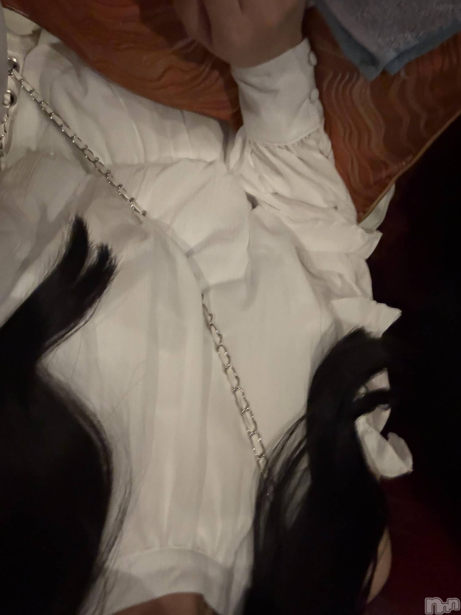 ���ץ���Х��顦�����CLUB BOSS(����� �ܥ�) ��2026ǯ3��31���̥�֥����ֵפ��֤����ɥ쥹🤍��