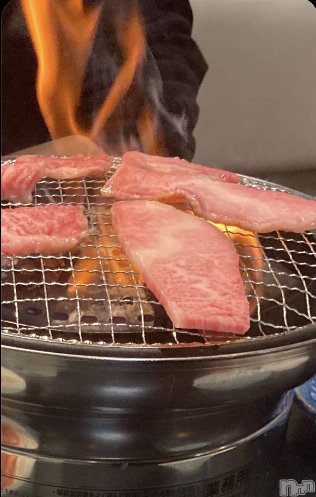 ���ץ���Х��顦�����CLUB BOSS(����� �ܥ�) ��2026ǯ4��1���̥�֥����֤�����🥩✨��