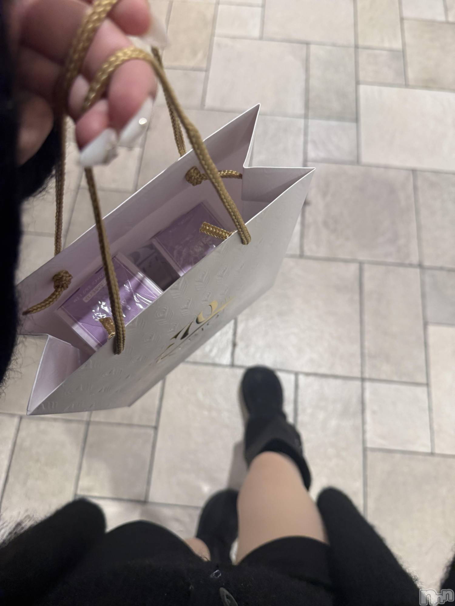 ���ץ���Х��顦�����CLUB BOSS(����� �ܥ�) ��2026ǯ4��2���̥�֥����֥���åԥ󥰡�🎶��