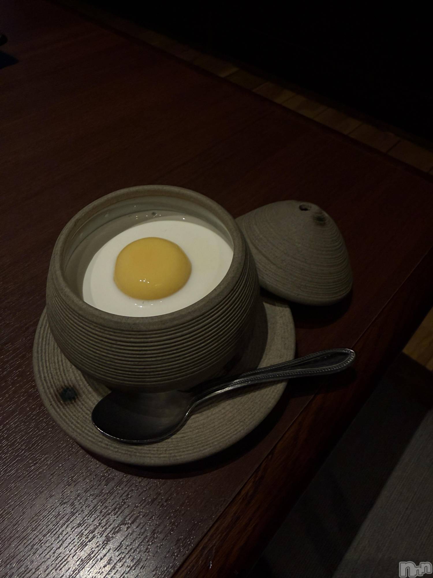 ���ץ���Х��顦�����CLUB BOSS(����� �ܥ�) ��2026ǯ4��3���̥�֥����֤���ä��󡪡�