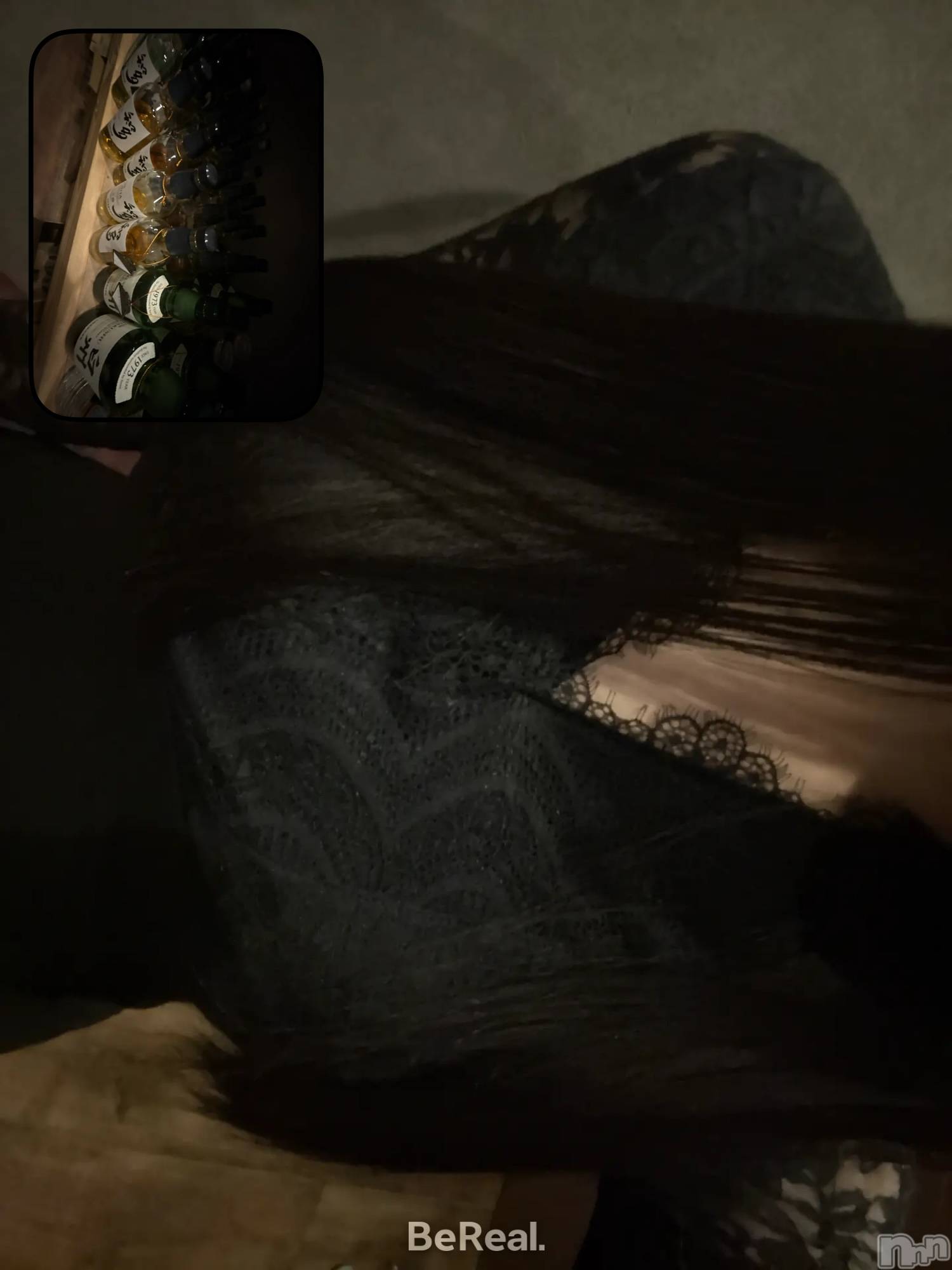 ���ץ���Х��顦�����CLUB BOSS(����� �ܥ�) ��2026ǯ4��5���̥�֥����֤���ä��󤷤Ƥޤ�����