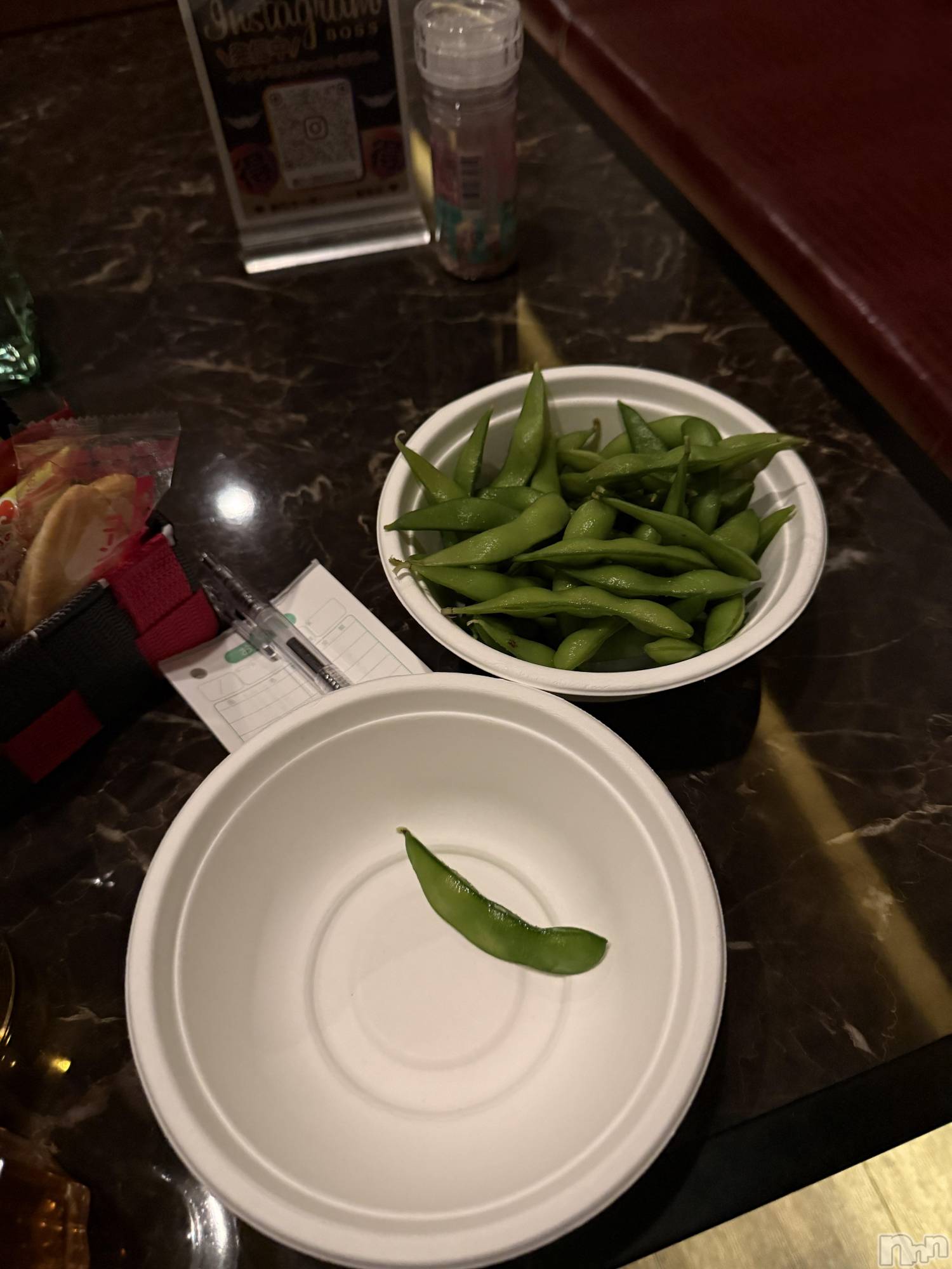 ���ץ���Х��顦�����CLUB BOSS(����� �ܥ�) ��2026ǯ4��10���̥�֥����֤���ä��󤷤Ƥޤ���