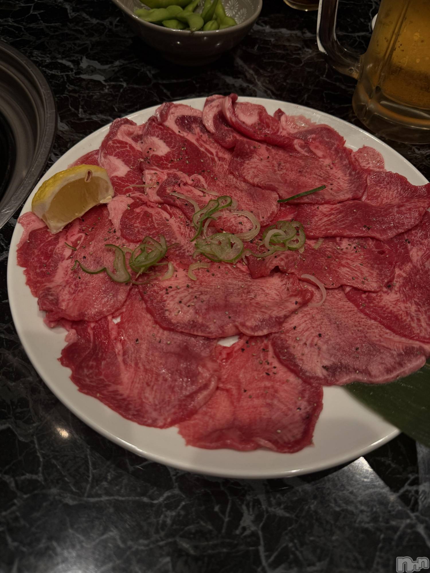 ���ץ���Х��顦�����CLUB BOSS(����� �ܥ�) ��2026ǯ4��13���̥�֥����֤��ˤ�♡��