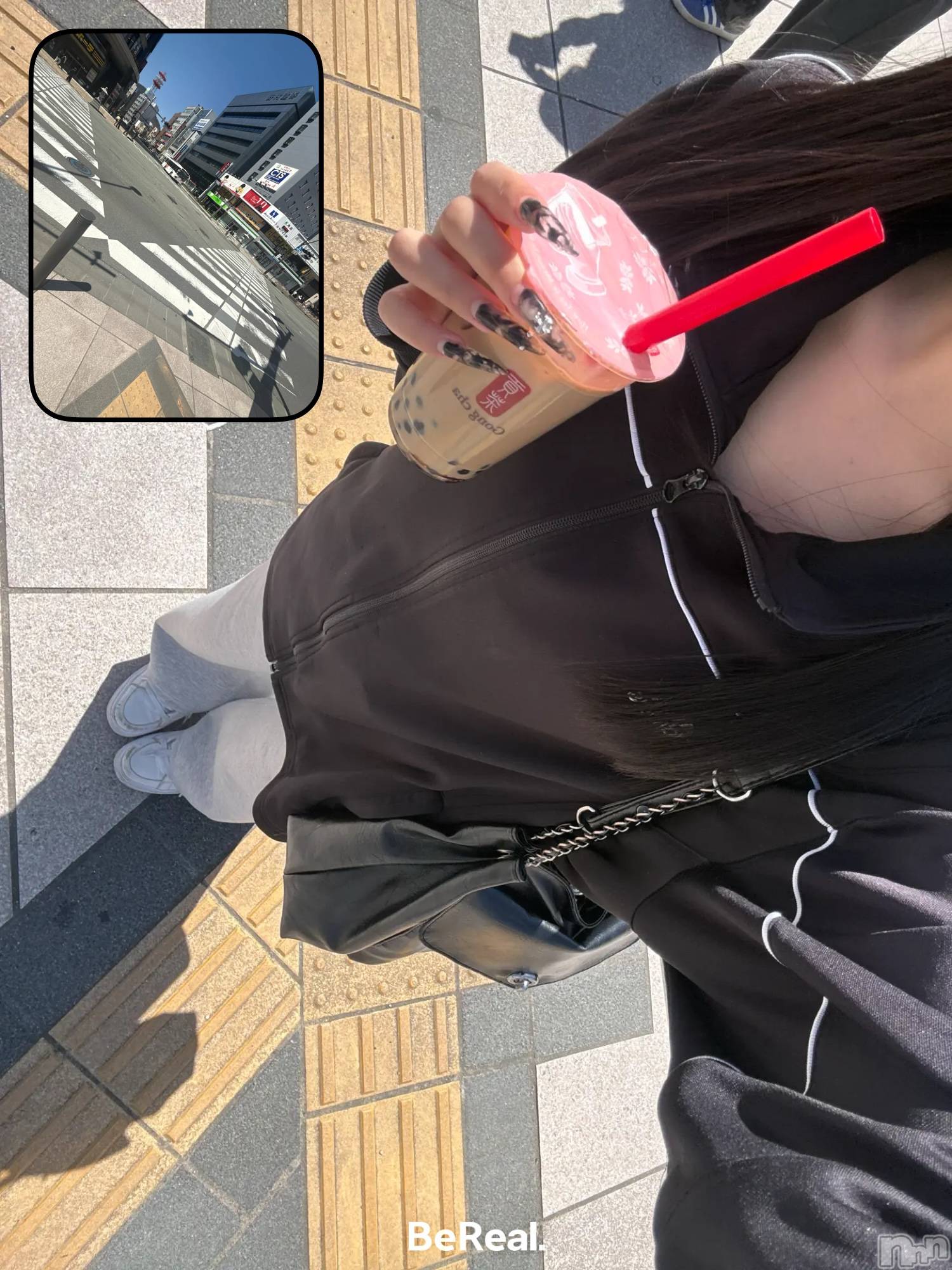 ���ץ���Х��顦�����CLUB BOSS(����� �ܥ�) ��2026ǯ4��13���̥�֥����֥�������������🧋��