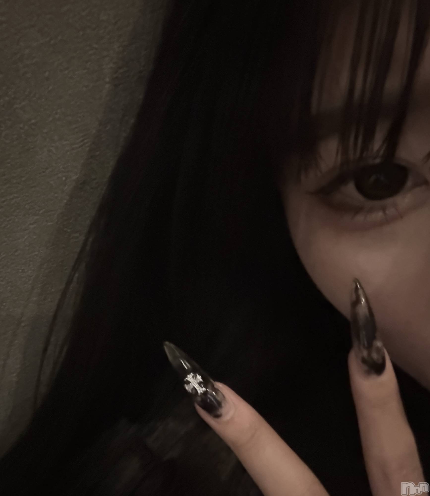 ���ץ���Х��顦�����CLUB BOSS(����� �ܥ�) ��2026ǯ4��14���̥�֥����ֺ�������ä���Ǥ�����