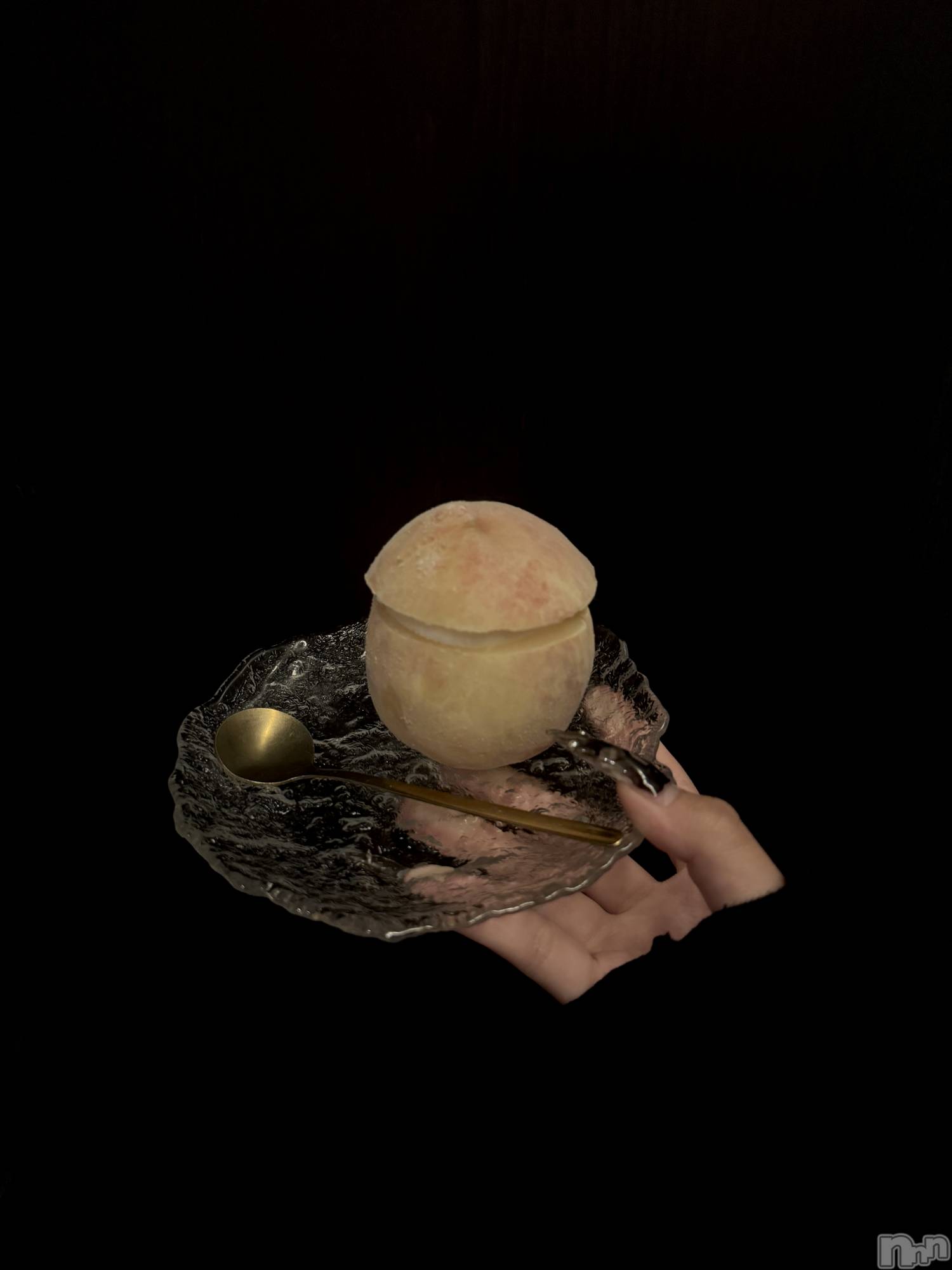 ���ץ���Х��顦�����CLUB BOSS(����� �ܥ�) ��2026ǯ4��15���̥�֥����֤���ä��󤷤Ƥޤ�����